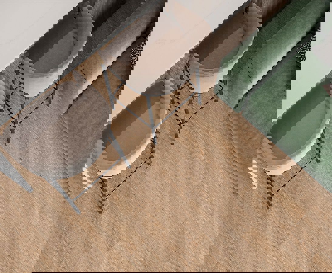 Изображение товара Напольная плитка Laparet Verona х9999295033 kra 59.7x14.8см цвет бежевый