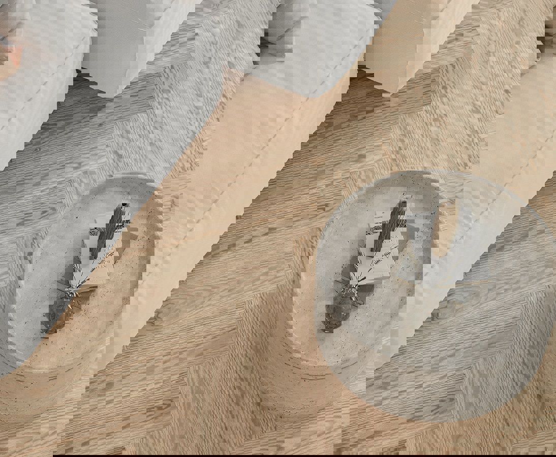 Изображение товара Керамогранит Laparet Italo бежевый 14.7x59.4 см с эффектом дерева