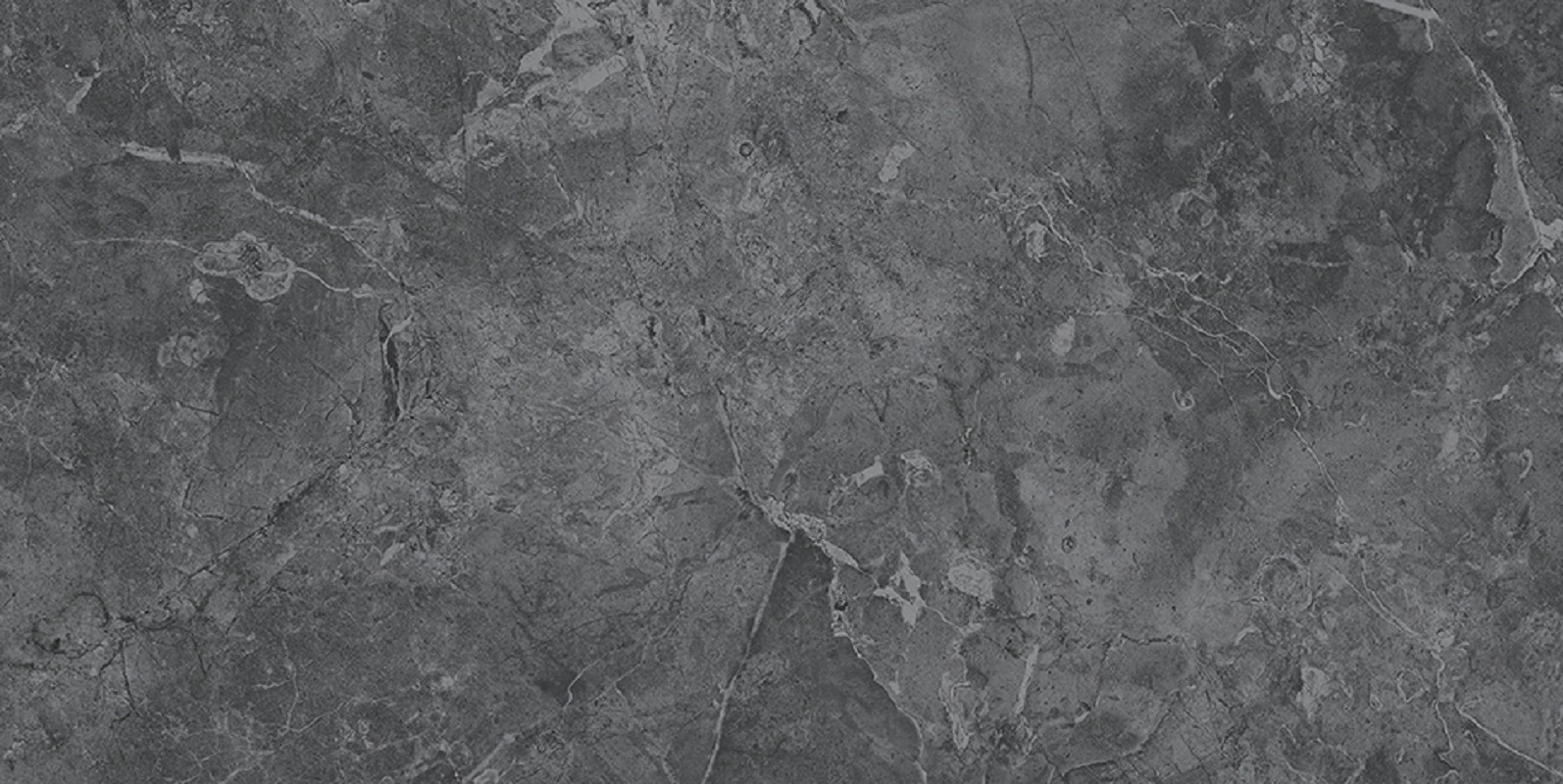 Изображение товара Настенная плитка Laparet Morgan х9999281817 kra 25x50см цвет графит