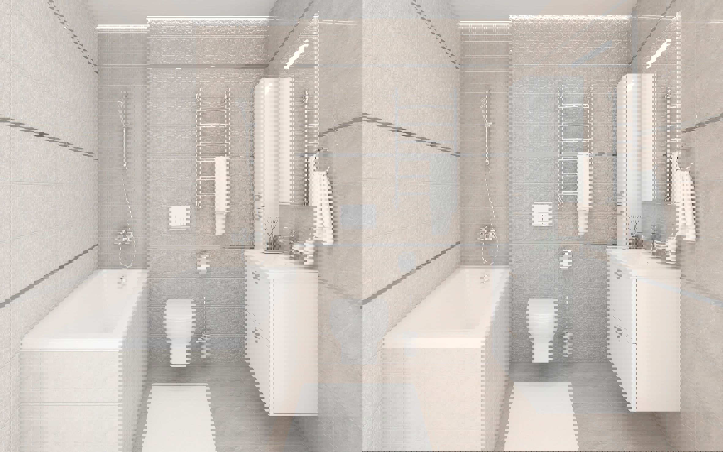 Изображение товара Керамогранит Laparet Royal кофейный 40х40 см матовый для пола и стен