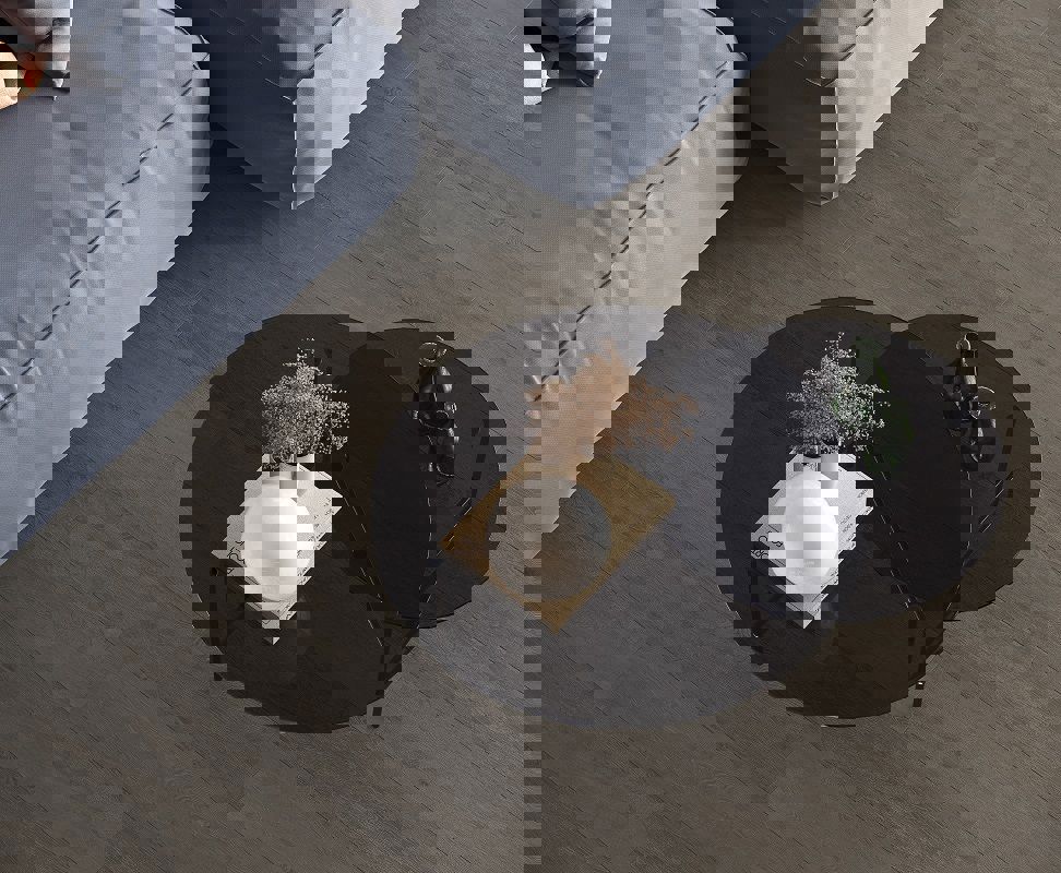 Изображение товара Керамогранит Laparet Polo серый 19.7x79.7 см