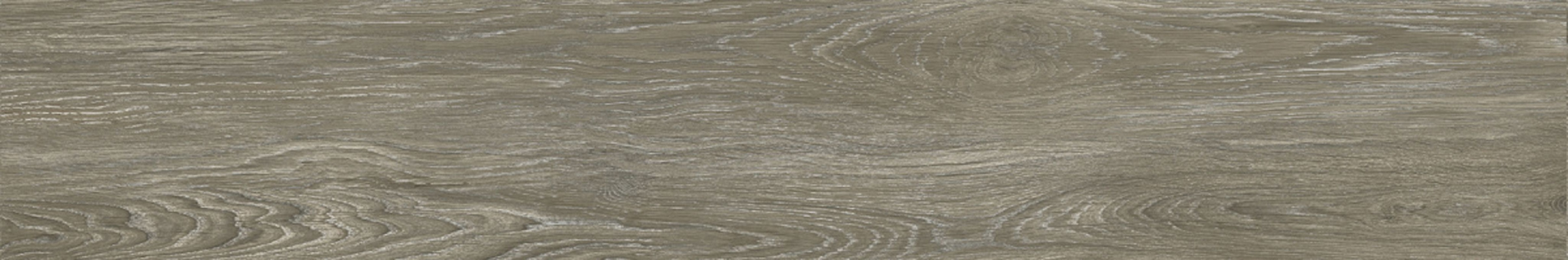 Изображение товара Керамогранит Laparet Davos х9999299129 kra 120x20см цвет ореховый