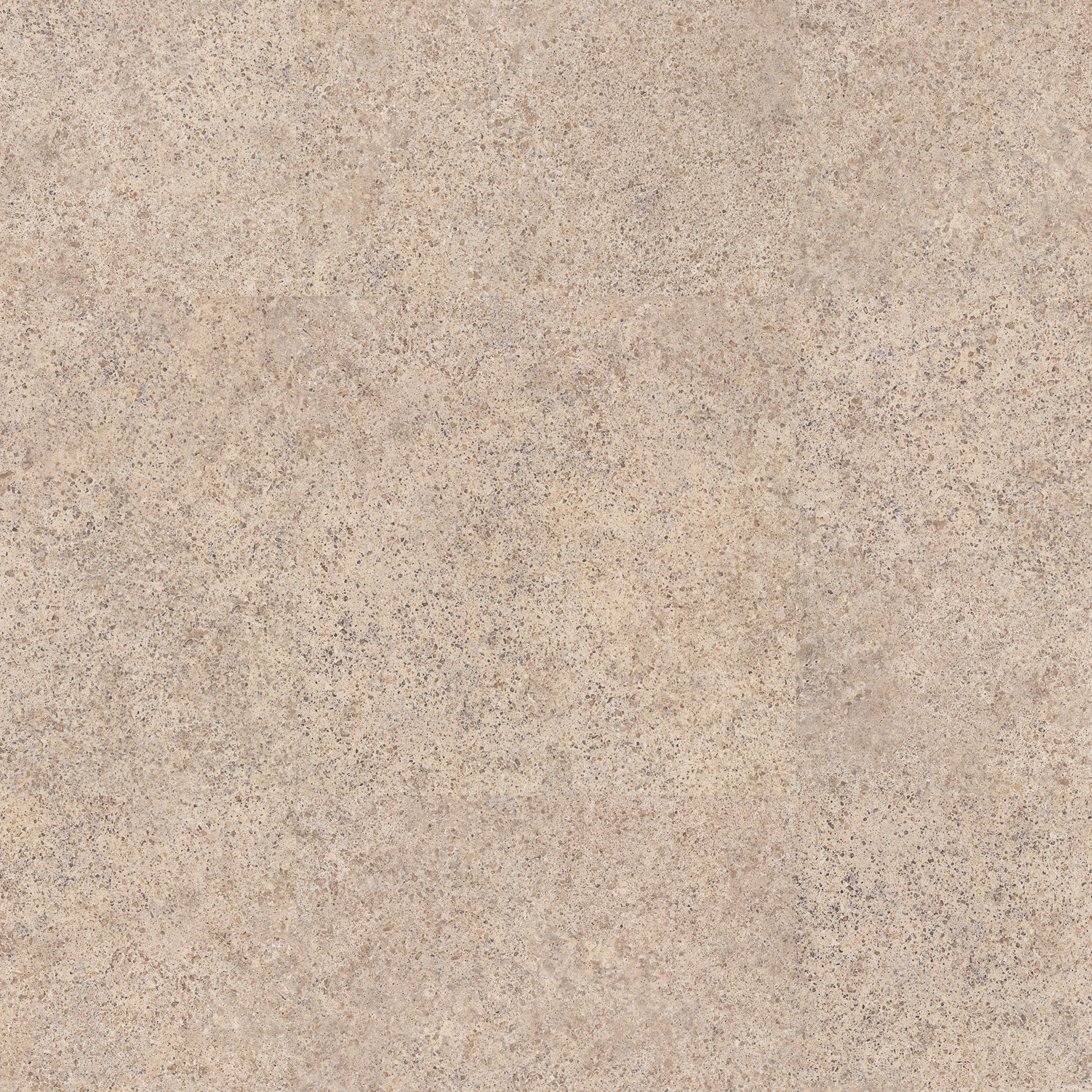 Изображение товара Линолеум Tarkett Groove Herbie 31 класс 1.85 мм 3.55 м² виниловая плитка