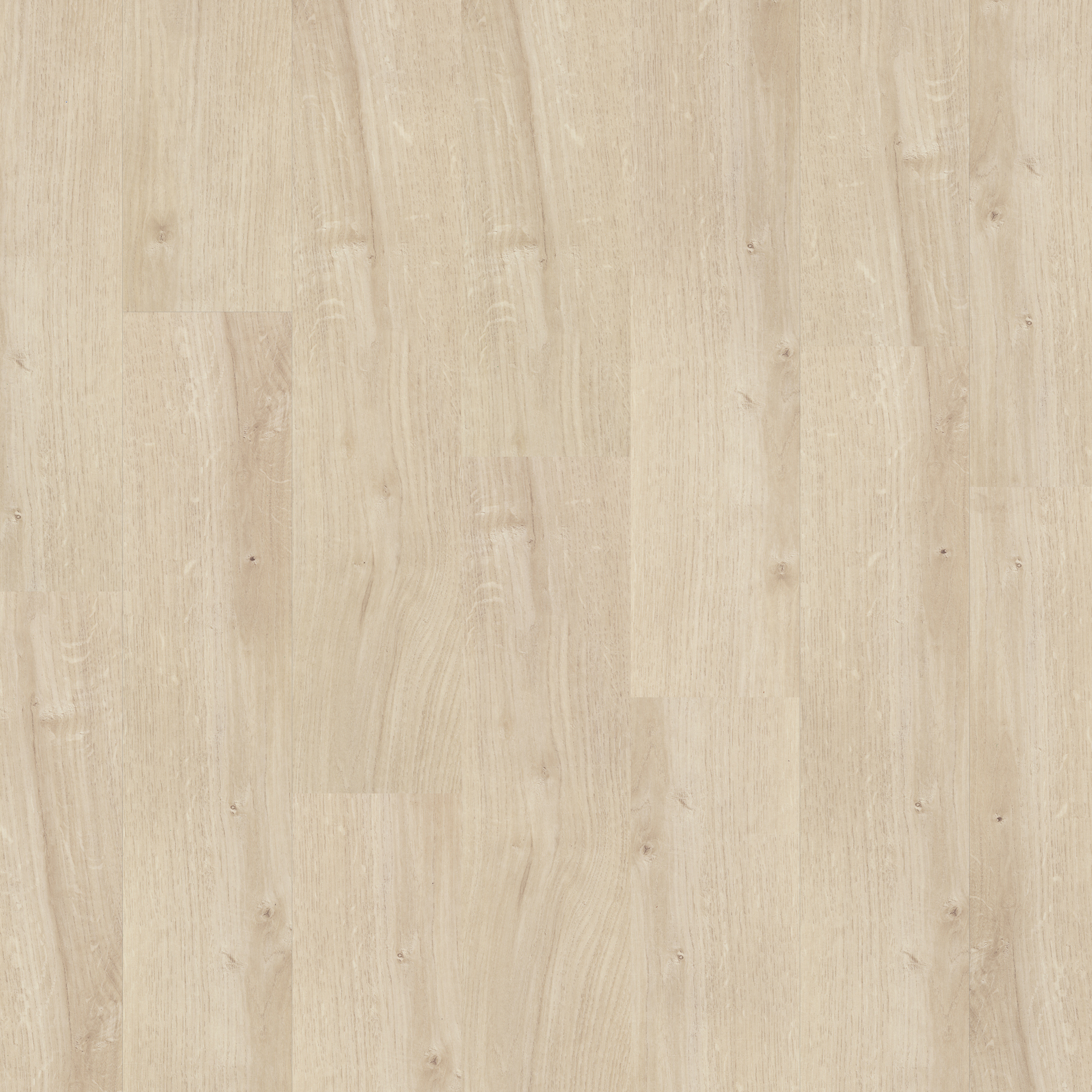 Изображение товара LVT Плитка Tarkett Groove Marvin 1.85 мм 3.07 м² для жилых помещений