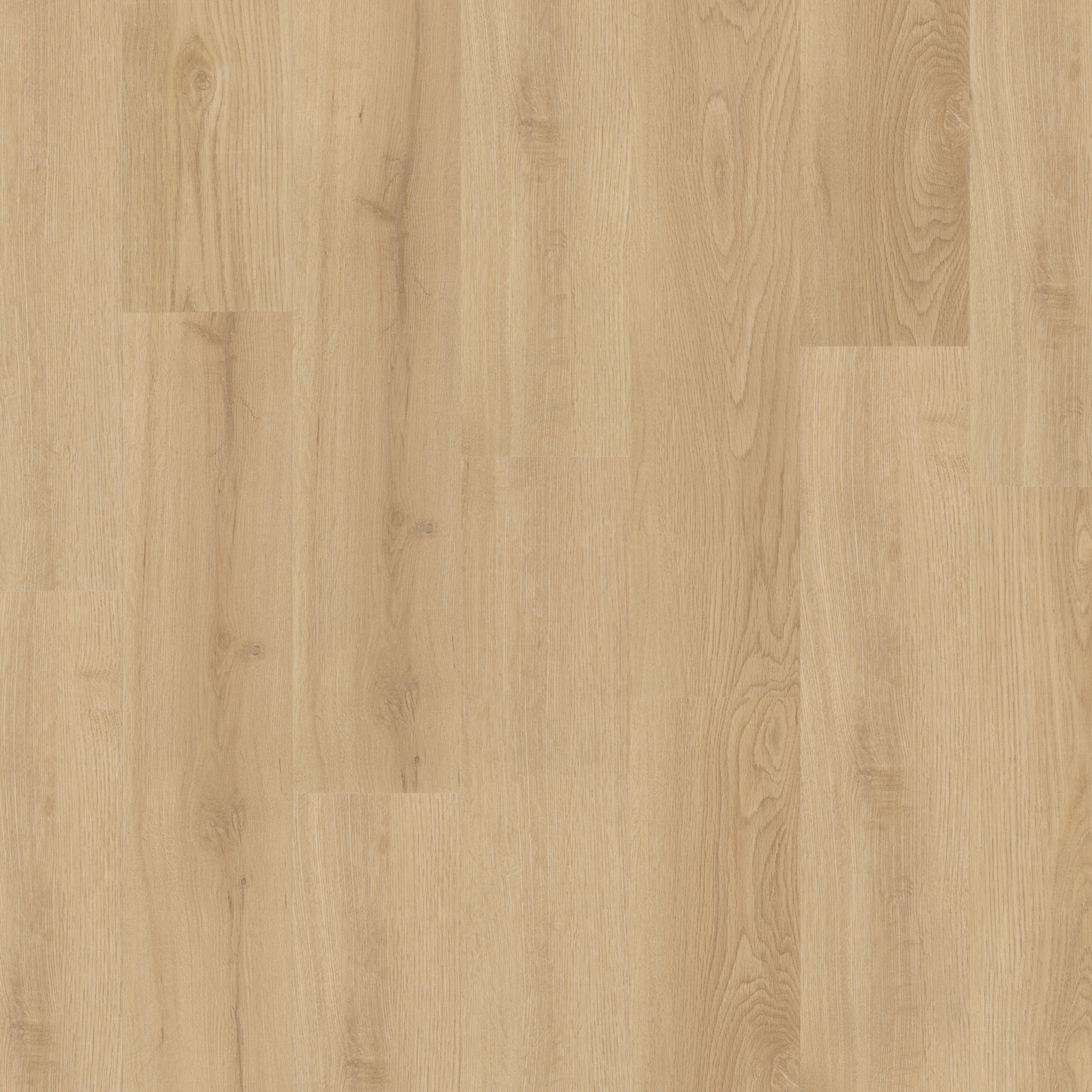 Изображение товара Модульная виниловая плитка Tarkett Groove Otis НСК 31, 1.85 мм, 3.07 м²