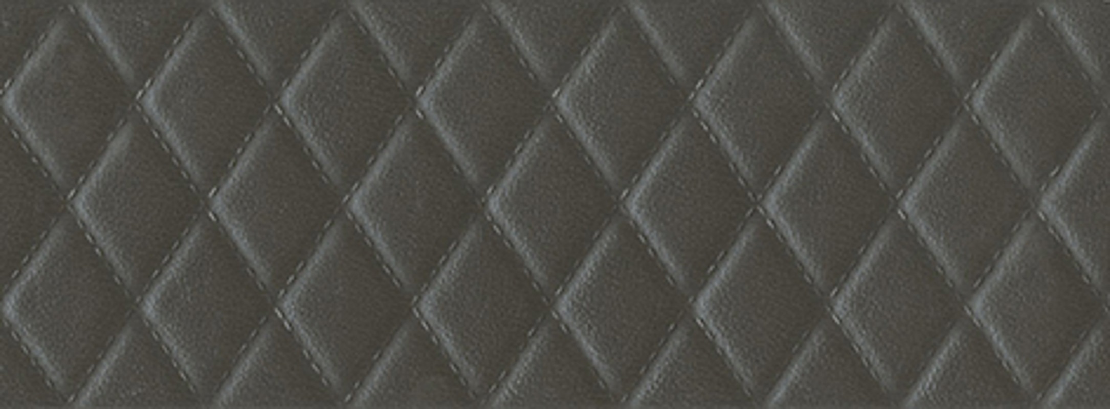 Изображение товара Керамическая плитка Kerama marazzi Зимний сад 15126 40x15см цвет черный, цена за упаковку