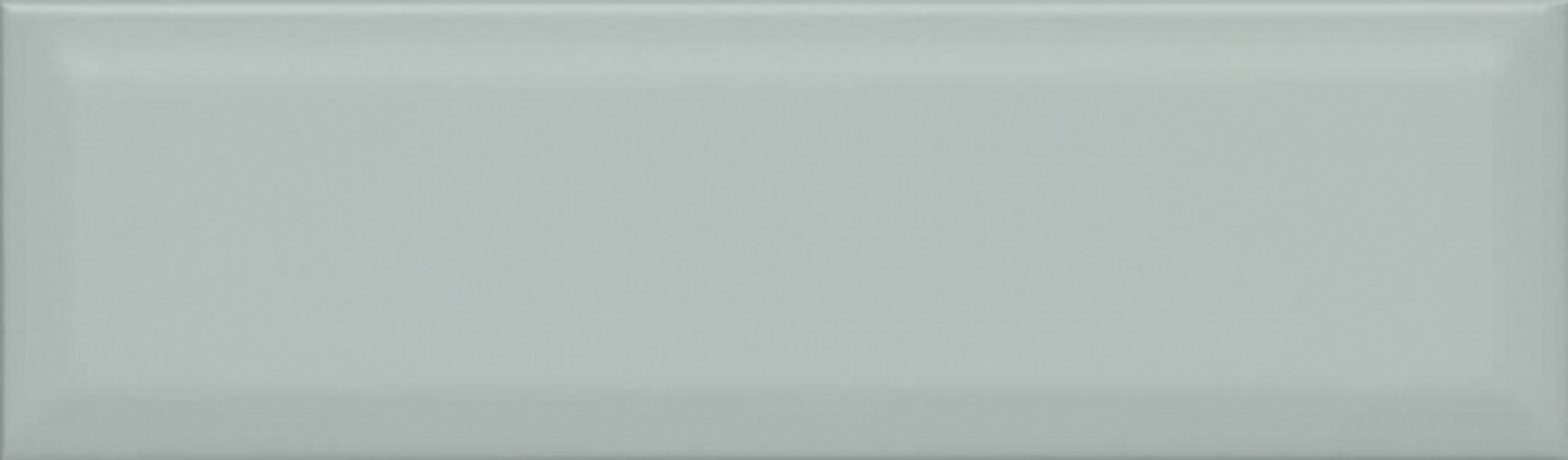 Изображение товара Керамическая плитка Kerama marazzi Аккорд 9012 28x8.5см цвет зеленый, цена за упаковку