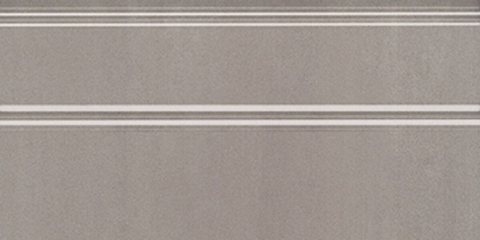 Изображение товара Керамическая плитка Kerama marazzi Марсо FMA018R 30x15см цвет бежевый