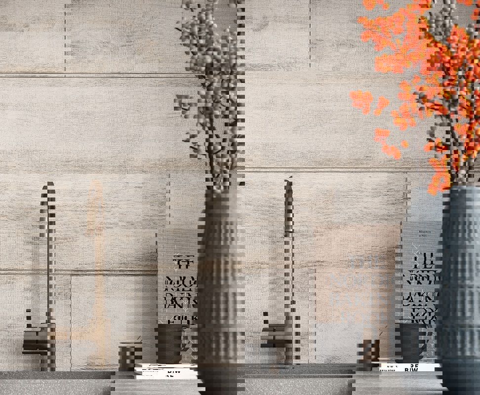 Изображение товара Керамогранит Laparet Pear bianco х9999294515 kra 20x120см цвет серый