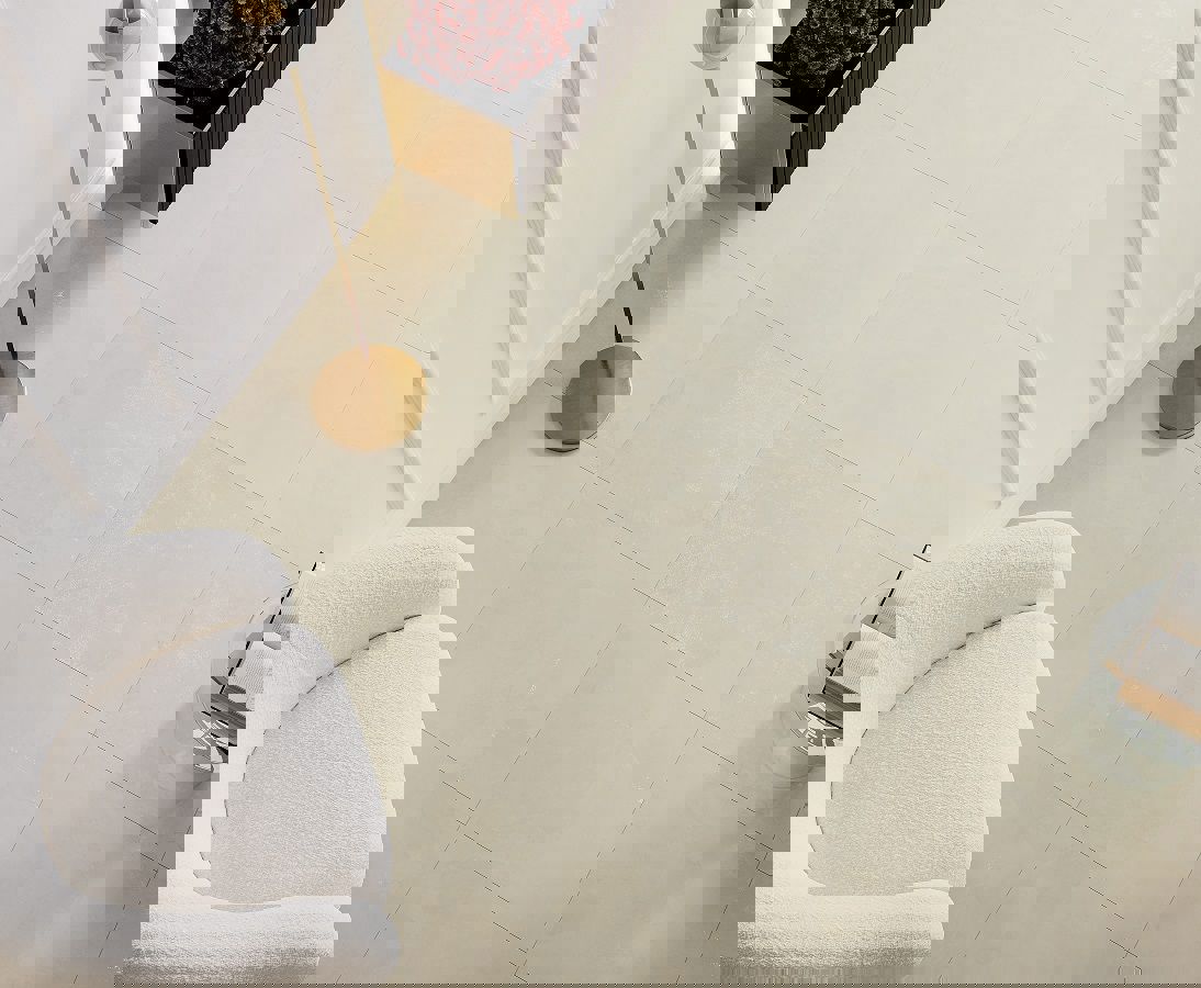 Изображение товара Керамогранит Laparet Evolution 59.5x59.5 см бежевый матовый для пола и стен