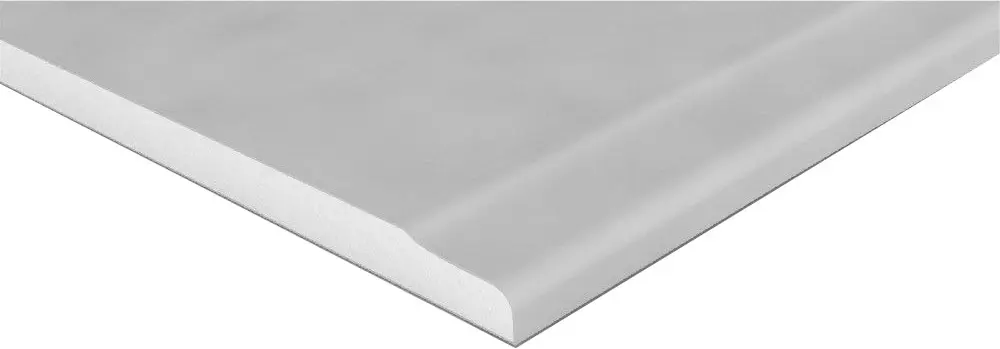 Гипсокартон 9.5 мм Gifas 2500x1200 3 м²