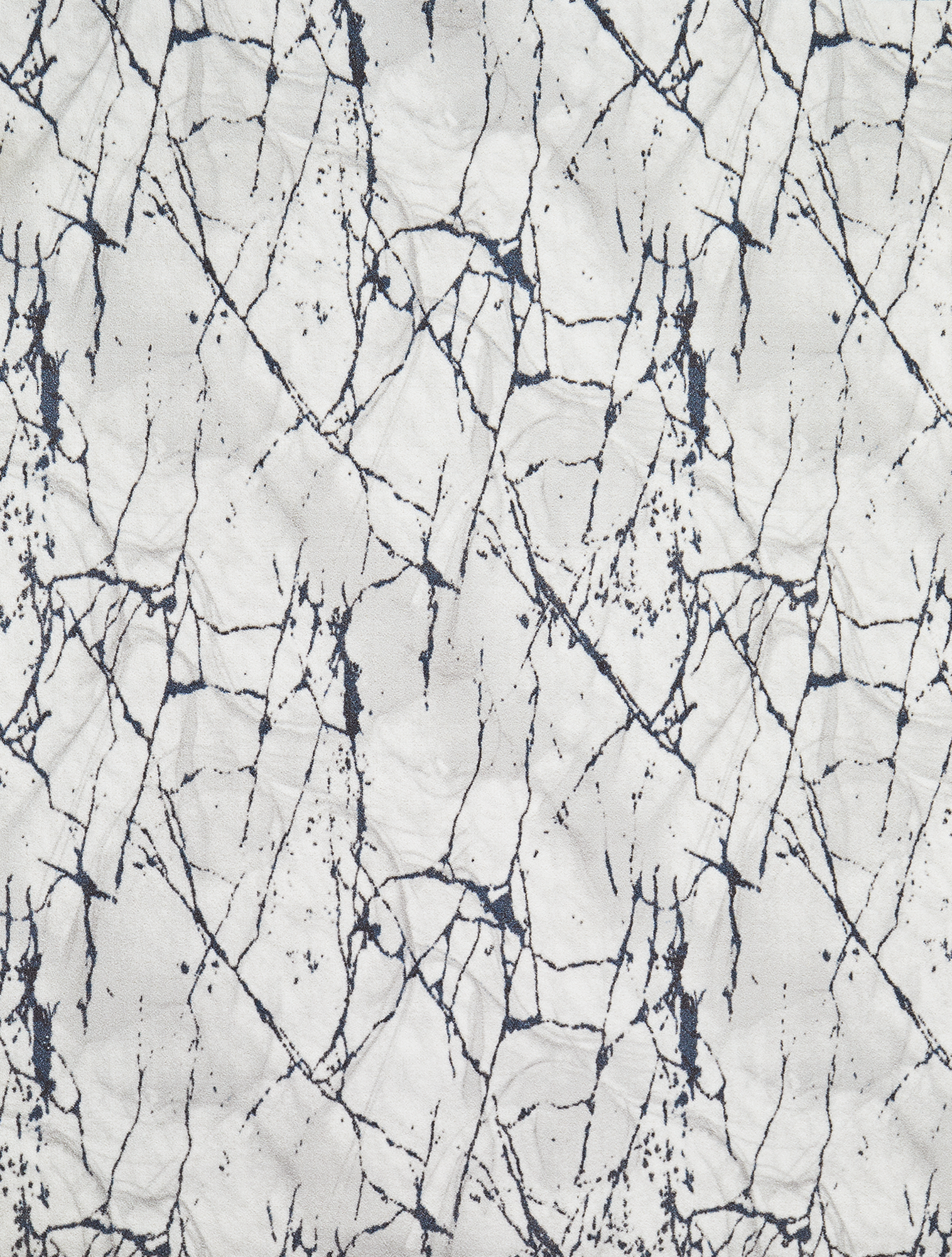 Изображение товара Ковровое покрытие «Бартон», 5 м, цвет разноцветный