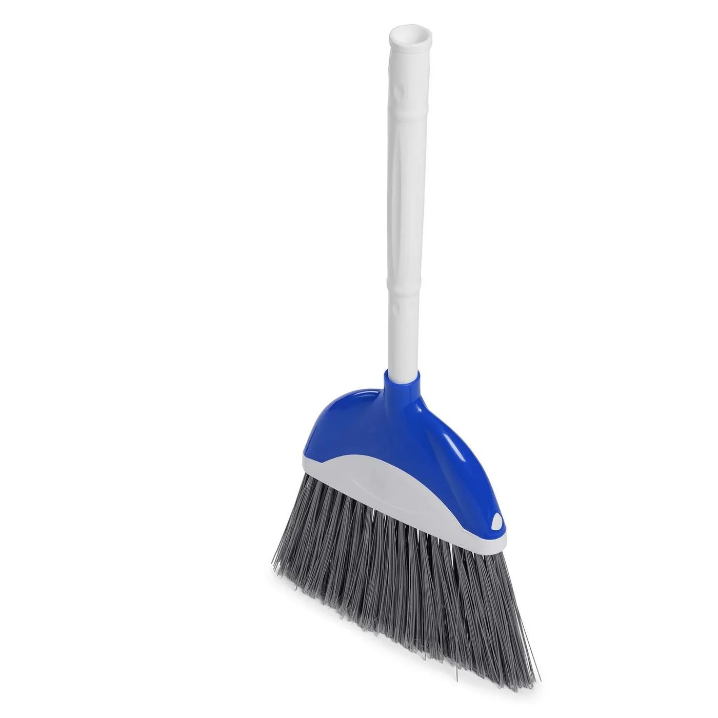 Изображение товара Веник Эльфпласт 356-Син Sweep синий Изображение товара Веник Эльфпласт 356-Син Sweep синий