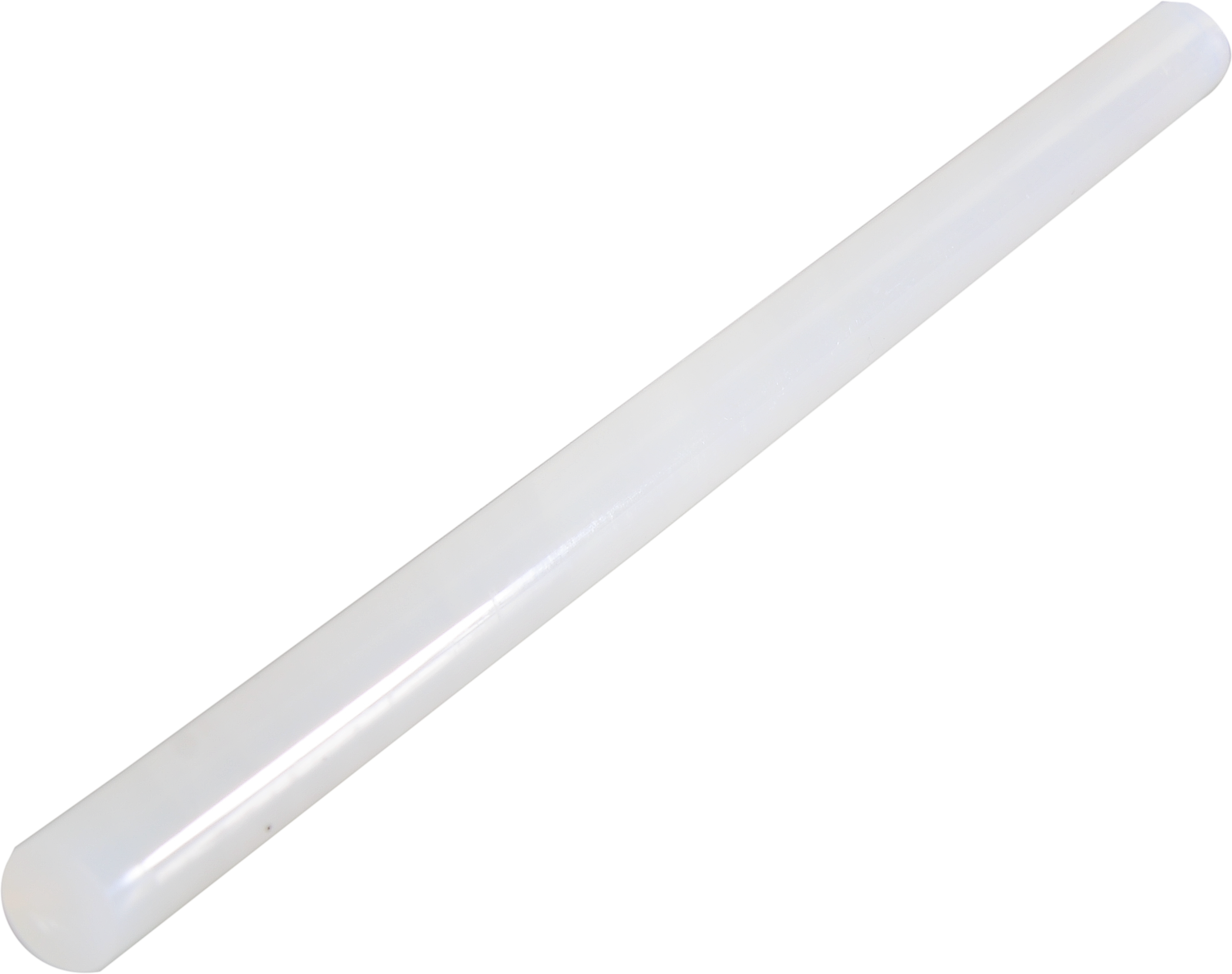 Изображение товара Стержни клеевой Вихрь 73/5/6/4 200 мм 12 шт для клеевых пистолетов