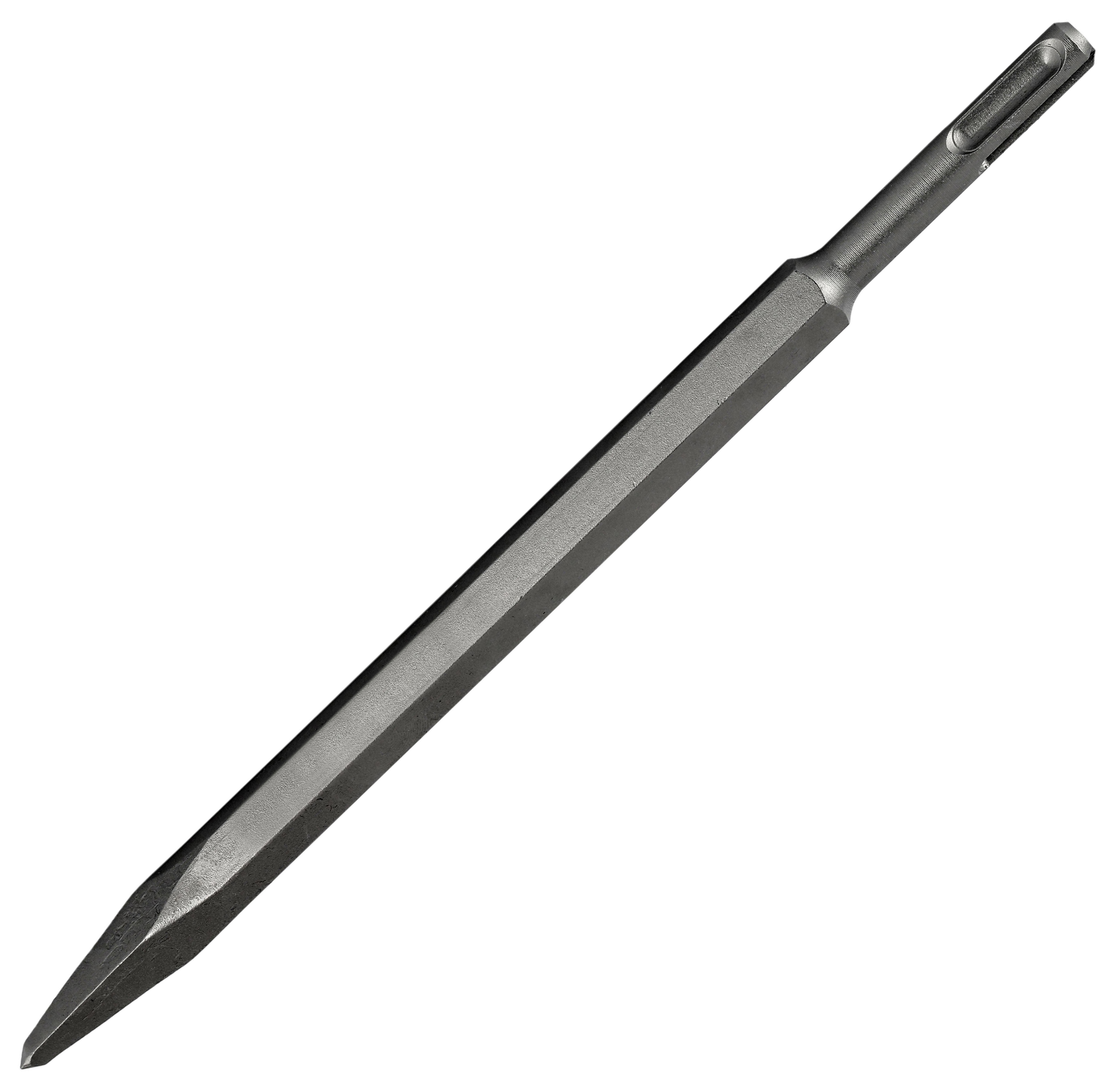 Изображение товара Пика SDS-plus Vira 558250 20x250 мм