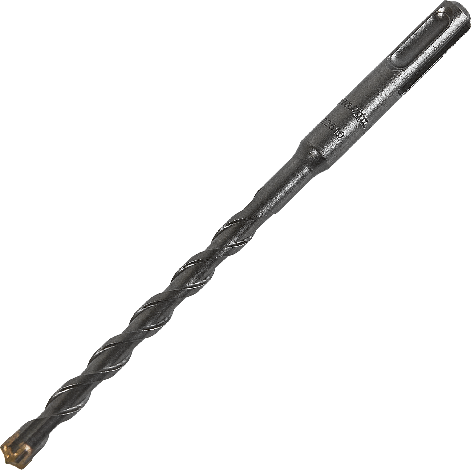 Изображение товара Бур по бетону SDS-plus 8x160 мм MAKITA B-62614