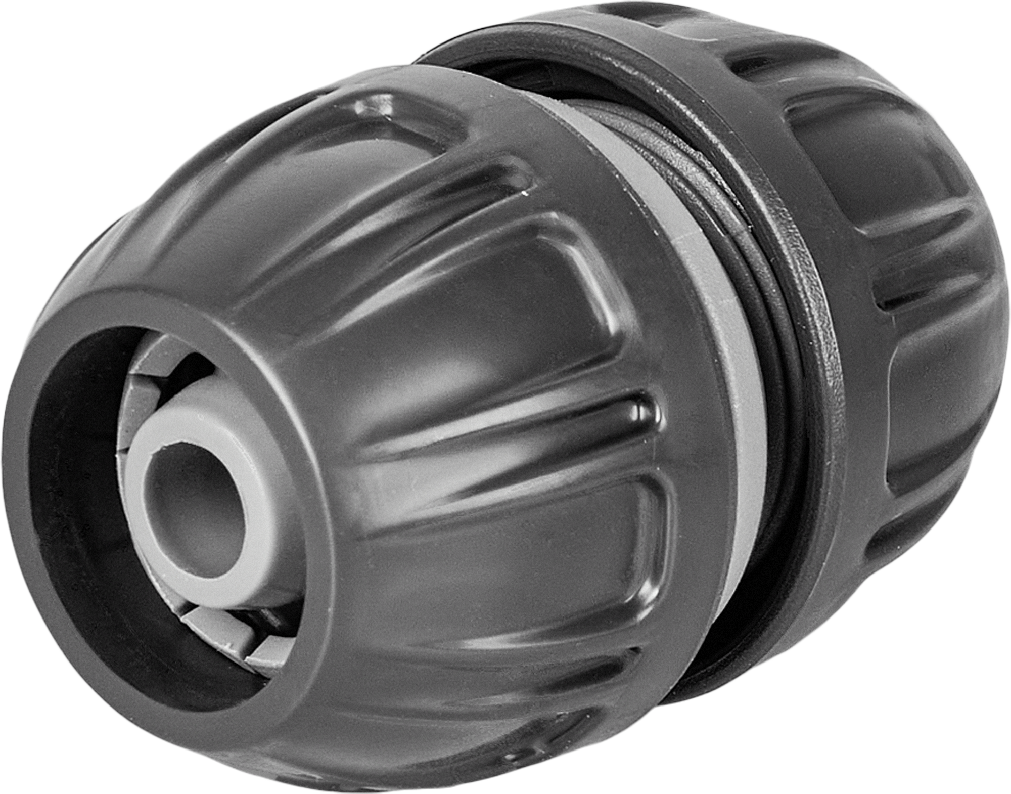 Изображение товара Муфта ремонтная для шланга 1/2"