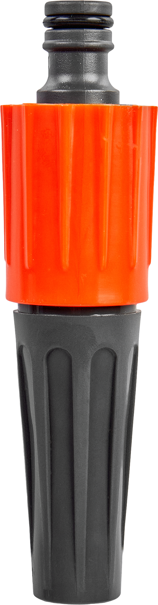 Изображение товара Дождеватель ручной для полива 2 режима