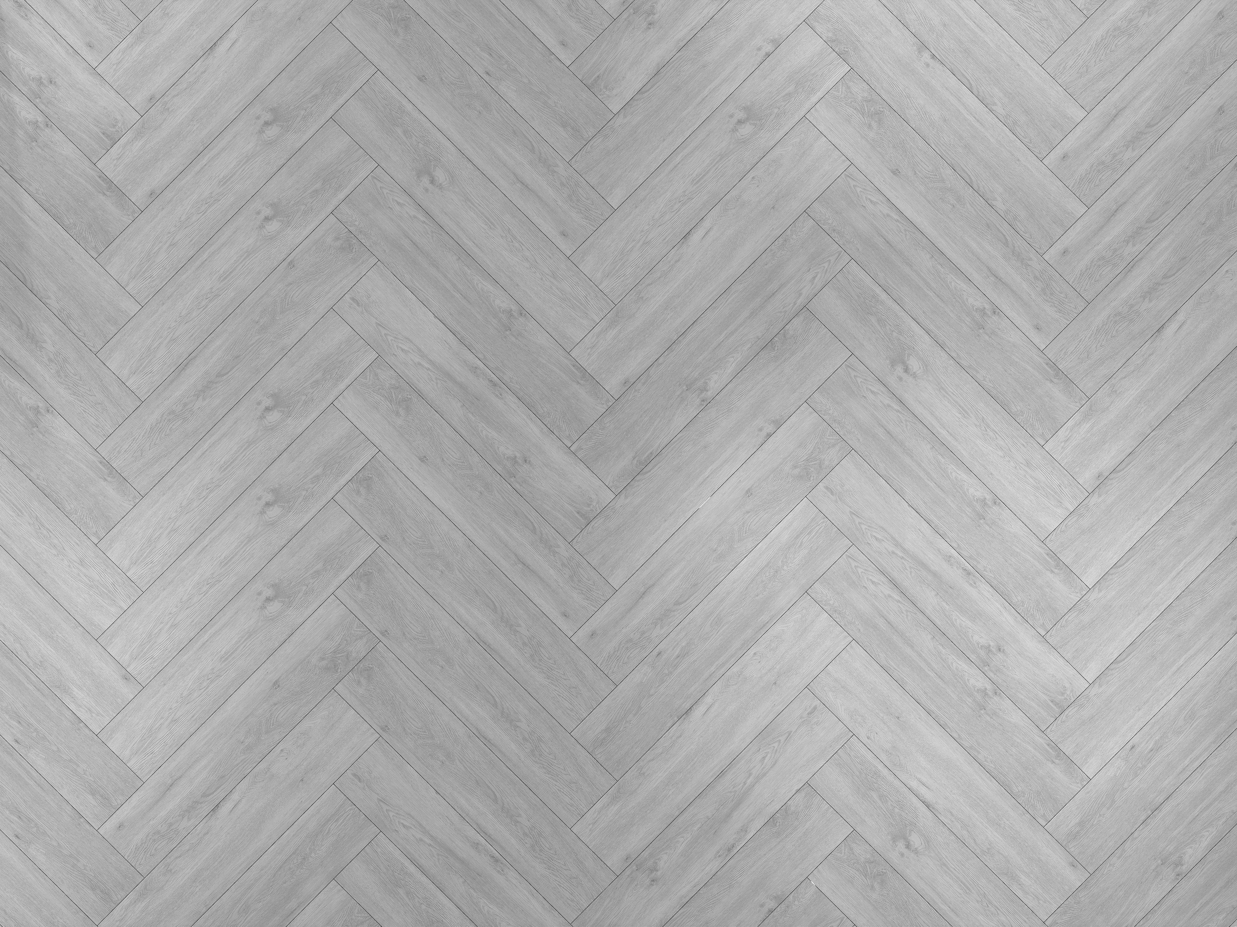 Изображение товара Напольная SPC плитка ALTA STEP Дерево влагостойкая 12.8х64 см 34 класс