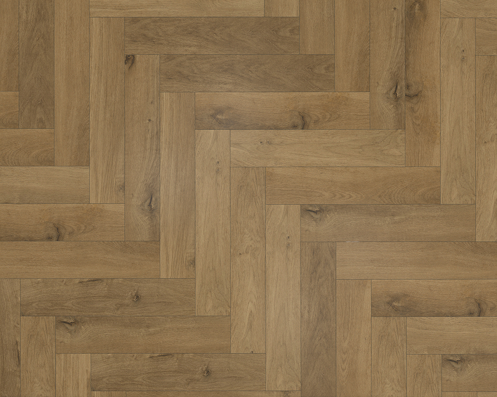 Изображение товара SPC плитка ALTA STEP для пола водо-огнеустойчивая с замковым соединением