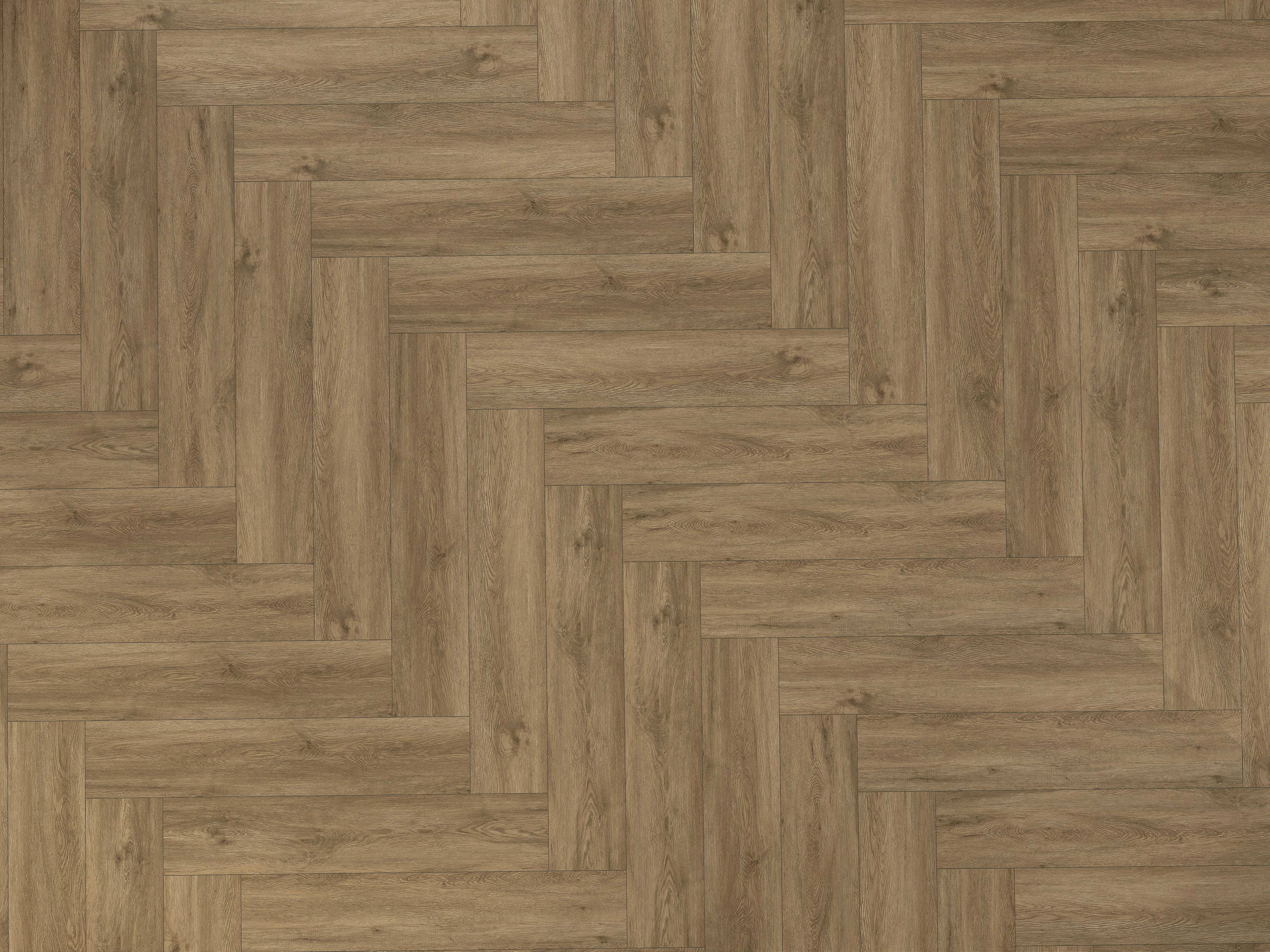 Изображение товара СПК плитка ALTA STEP Дерево водостойкая огнестойкая 12.8x64 см 4 мм