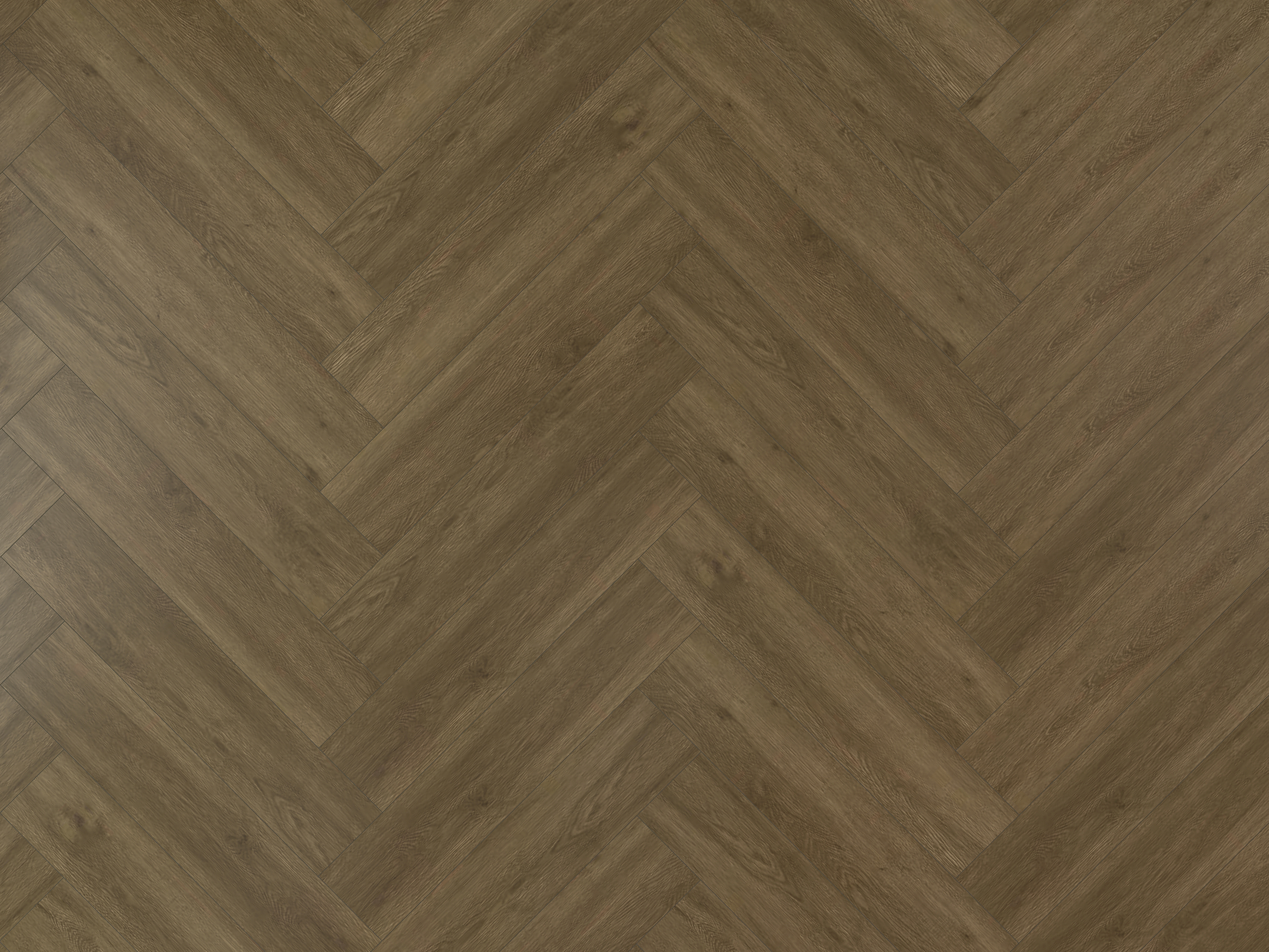 Изображение товара Архив ошибка матчинга