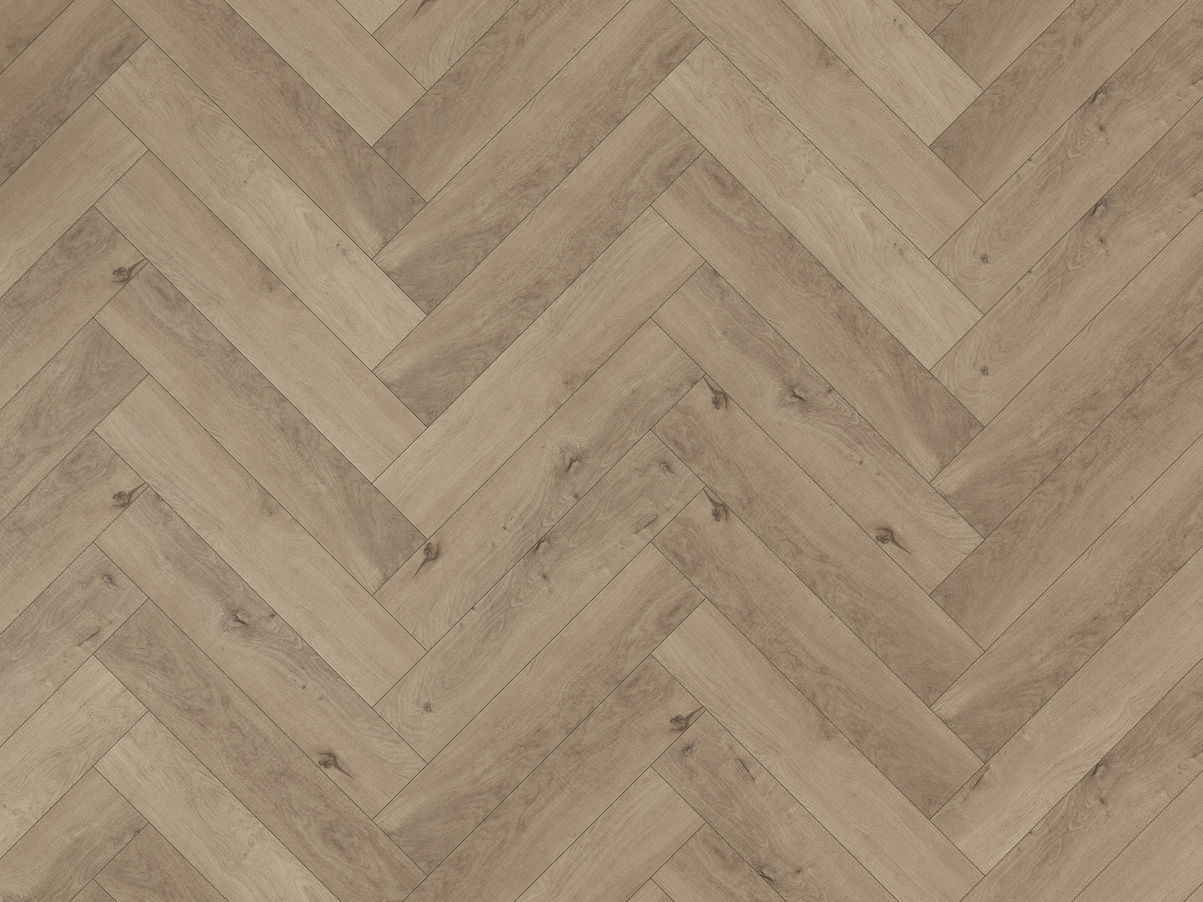 Изображение товара Архив ошибка матчинга