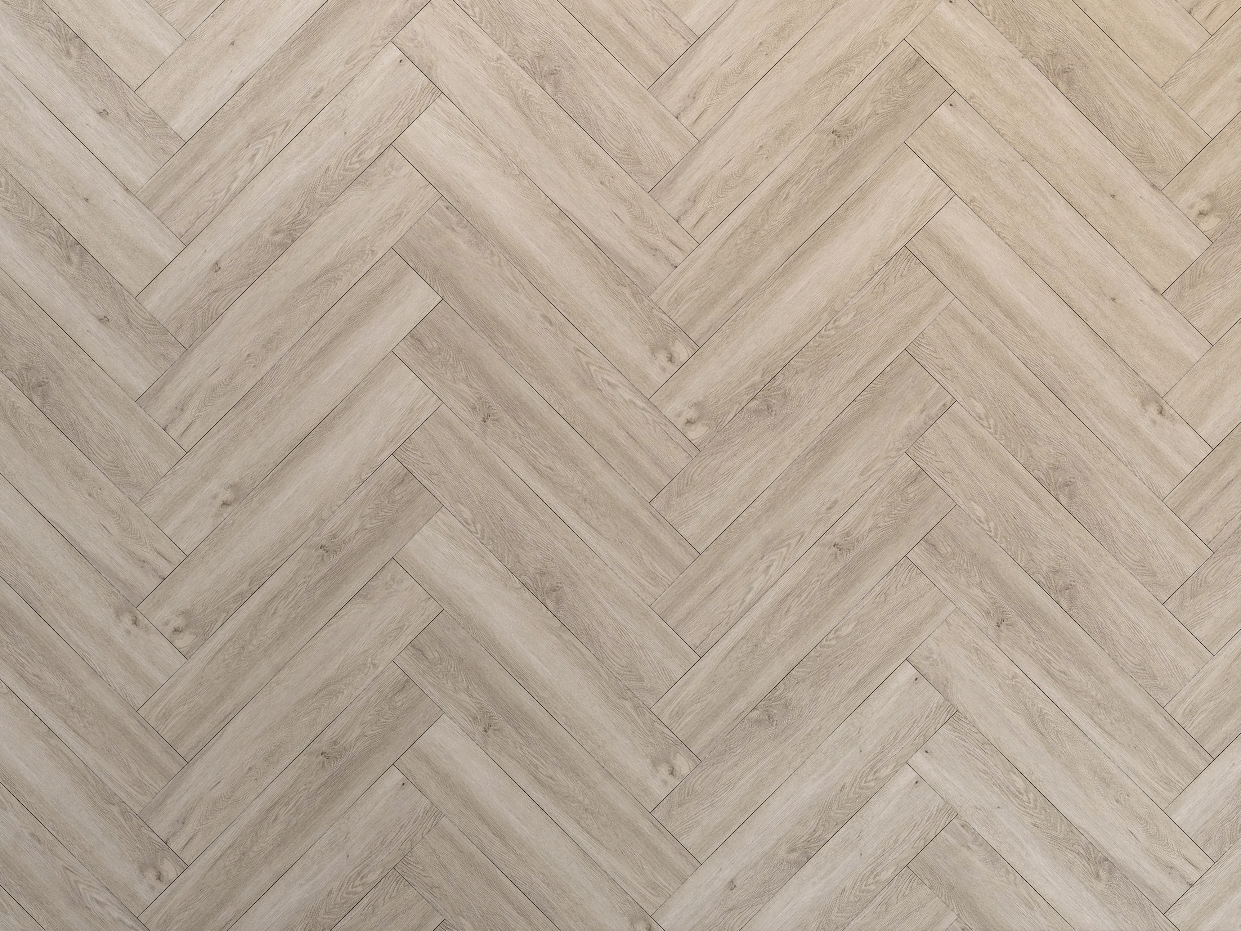 Изображение товара SPC плитка ALTA STEP деревянный рисунок влагостойкая для пола с замковым соединением