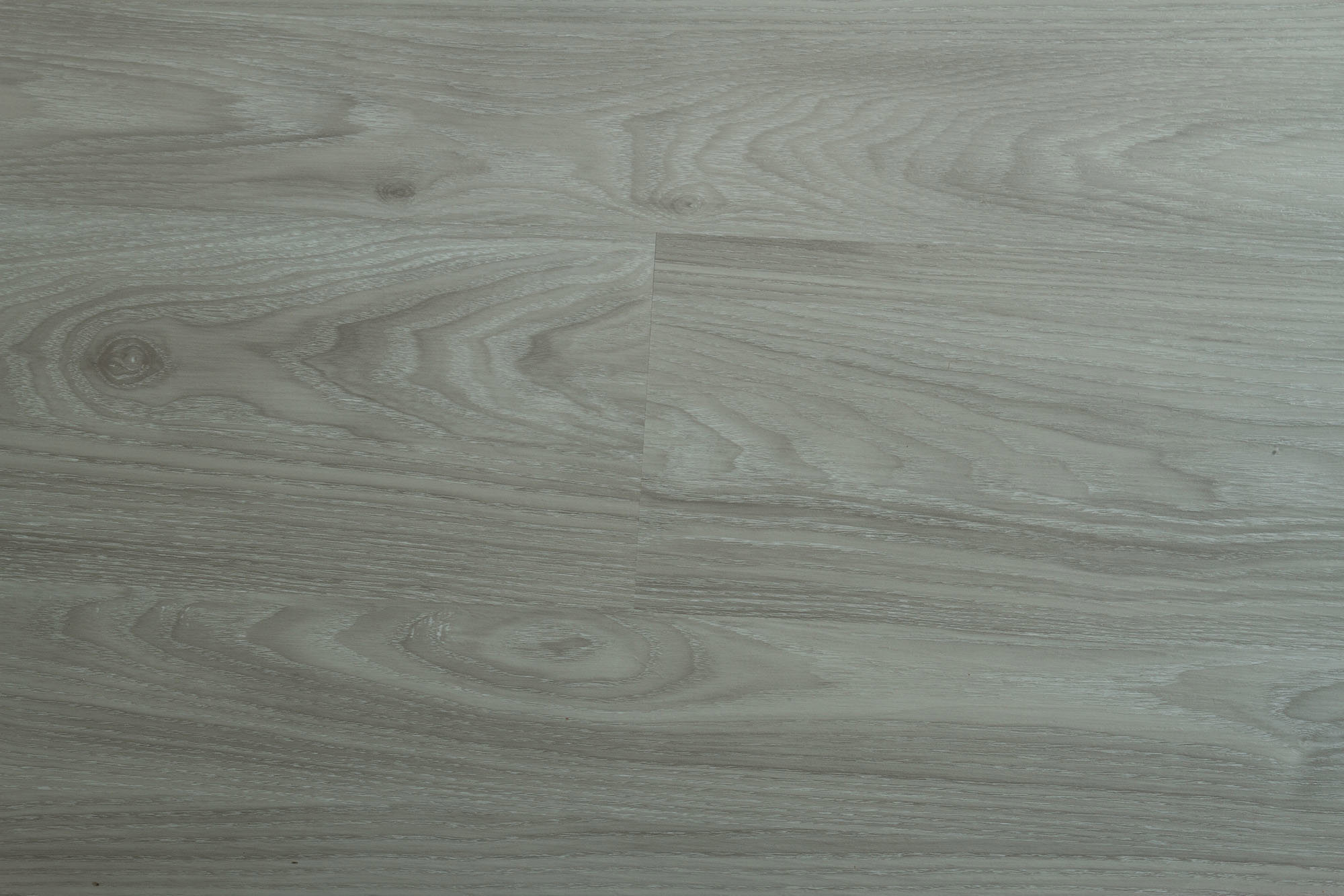 Изображение товара Каменный SPC ламинат EKFLOOR: долговечный и влагостойкий пол