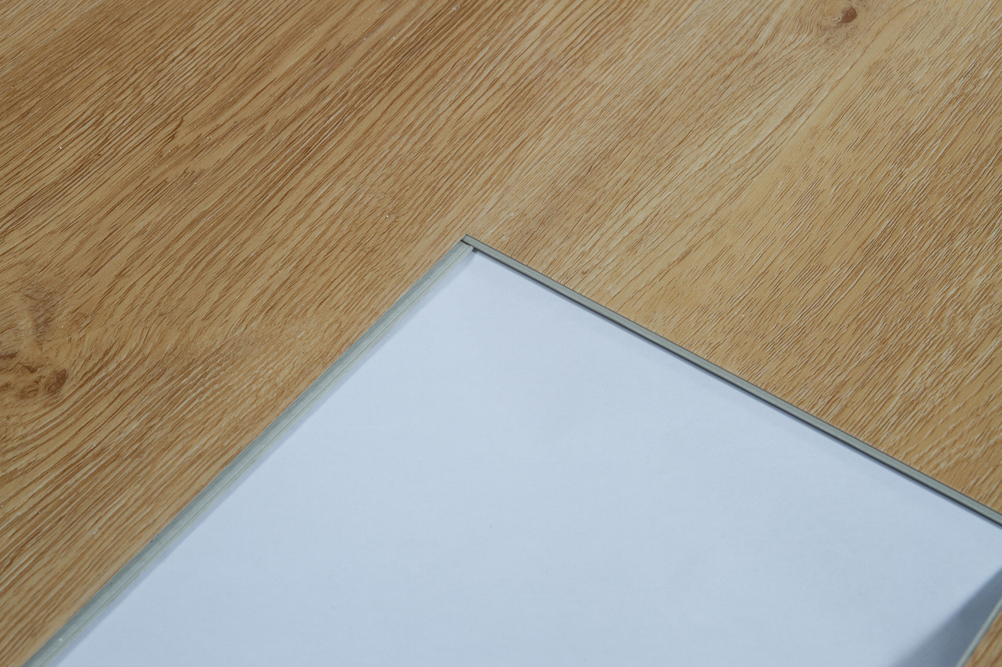 Изображение товара Архив ошибка матчинга