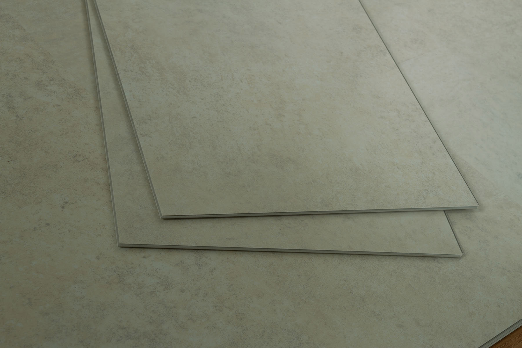 Изображение товара Архив ошибка матчинга