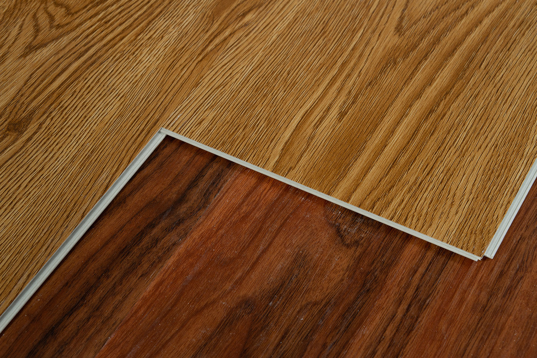 Изображение товара Архив ошибка матчинга