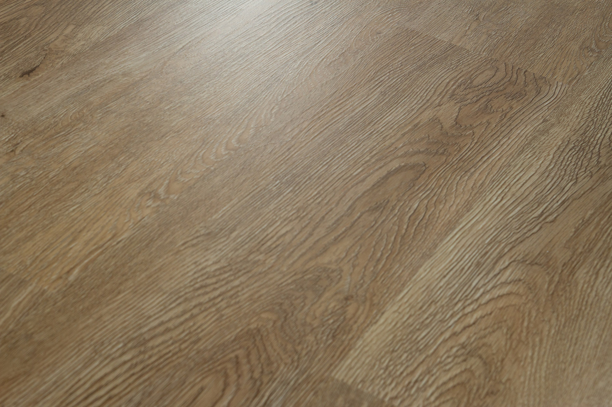 Изображение товара SPC плитка EKFLOOR каменный паркет и плитка из SPC для пола 122x18.4 мм