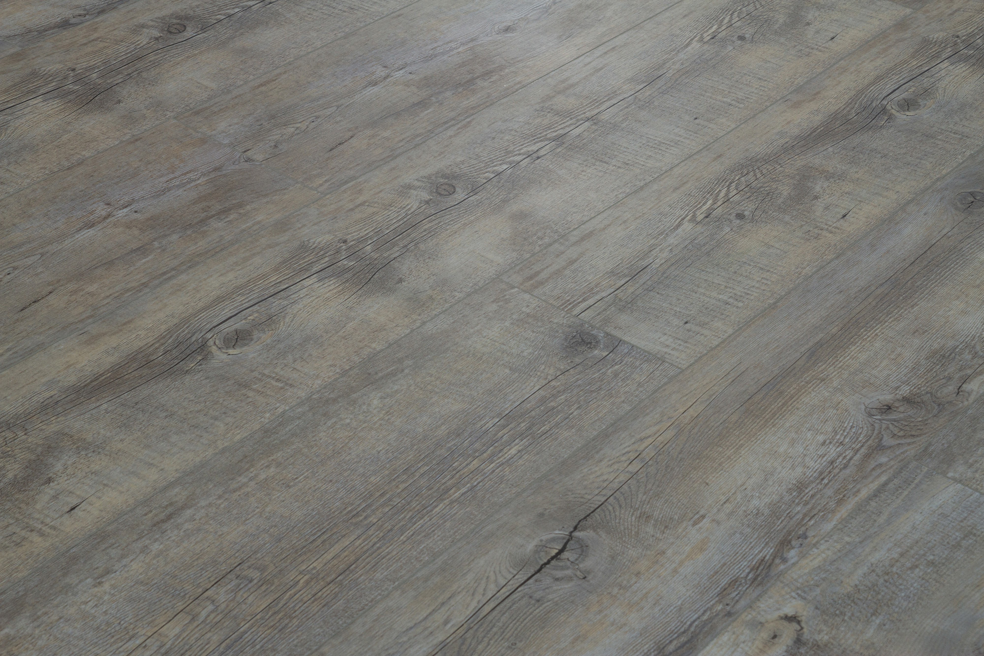 Изображение товара Архив ошибка матчинга