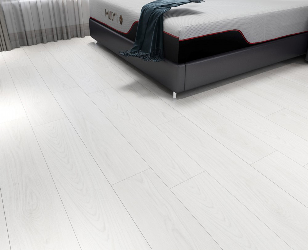 Изображение товара SPC плитка EKFLOOR Дерево влагостойкая прочная и элегантная