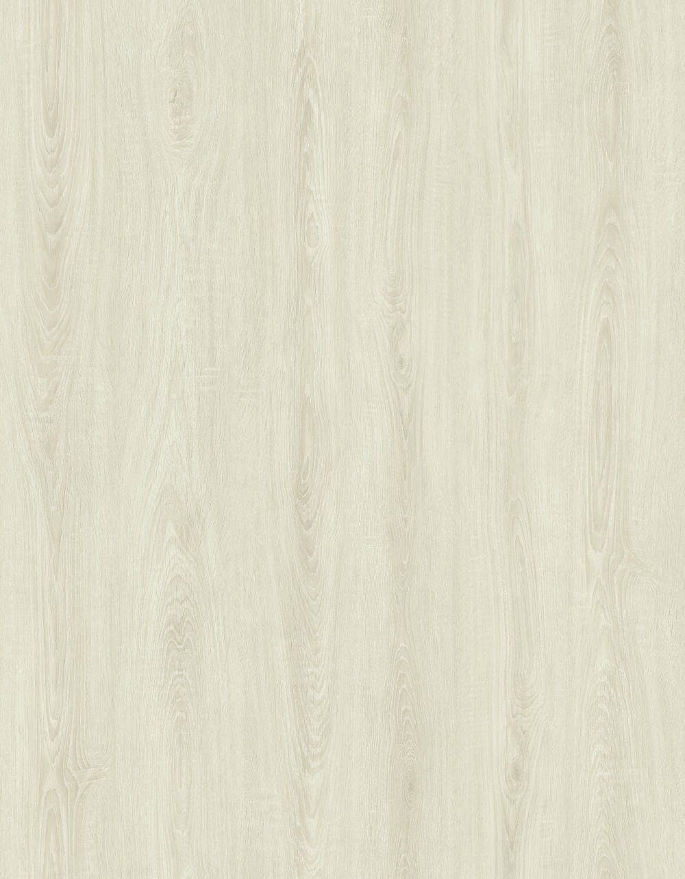 Изображение товара Инновационный SPC ламинат для пола EKFLOOR 122x18.4 см влагостойкий в ассортименте