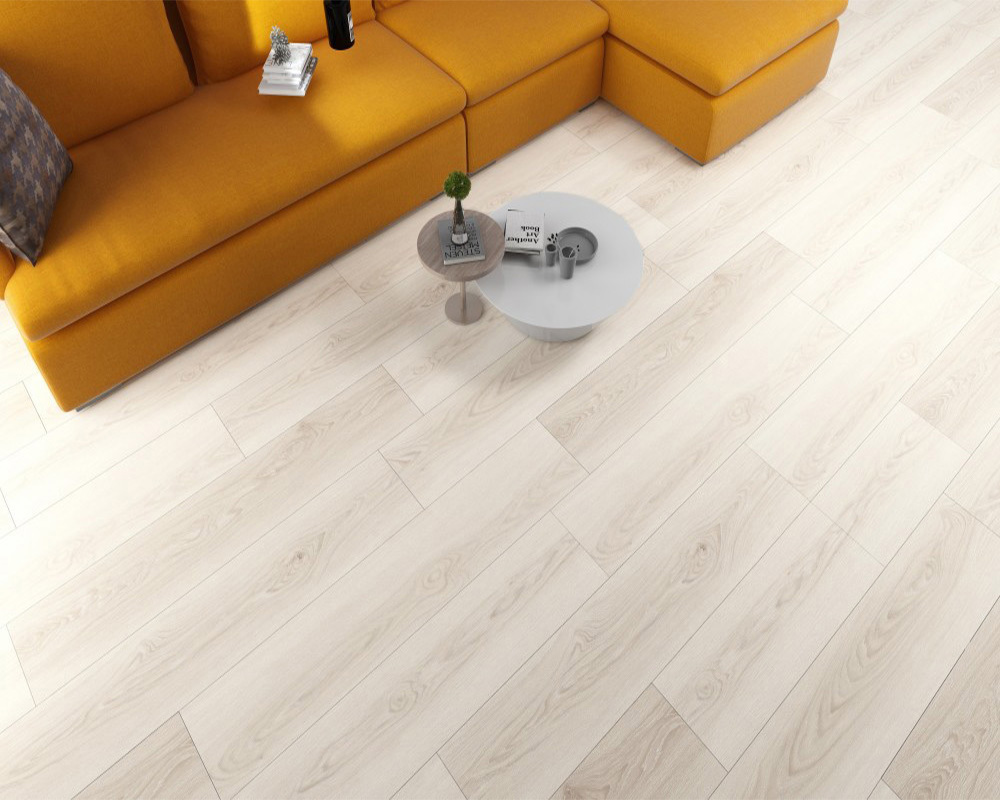 Изображение товара Архив ошибка матчинга