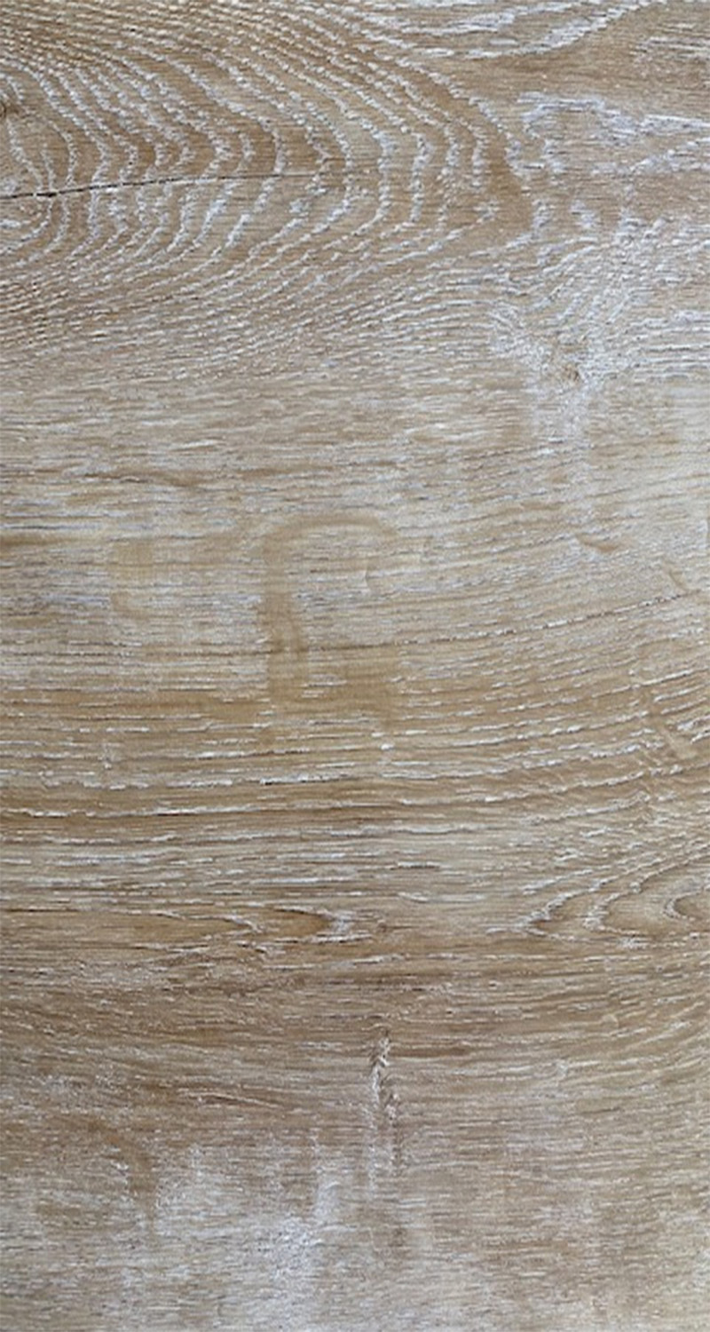 Изображение товара SPC плитка для пола ALTA STEP влагостойкая и огнестойкая с имитацией дерева