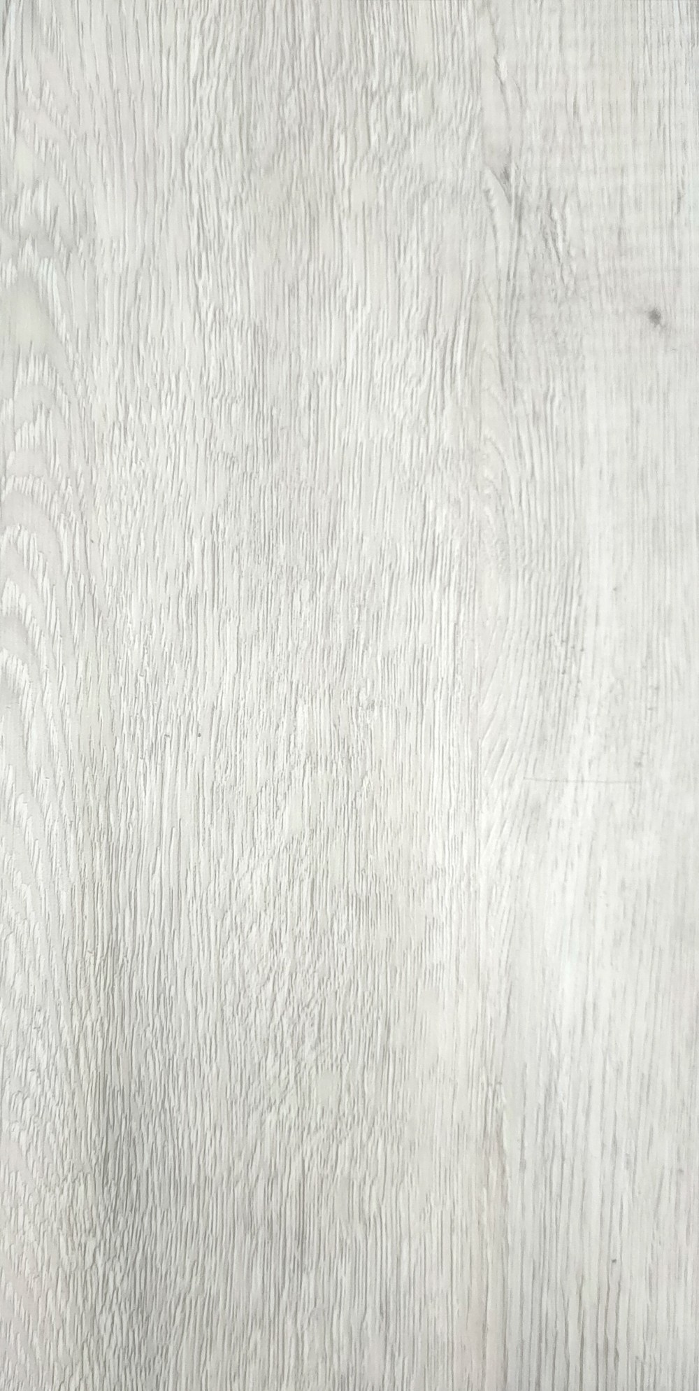 Изображение товара Архив ошибка матчинга - SPC плитка от EKFLOOR