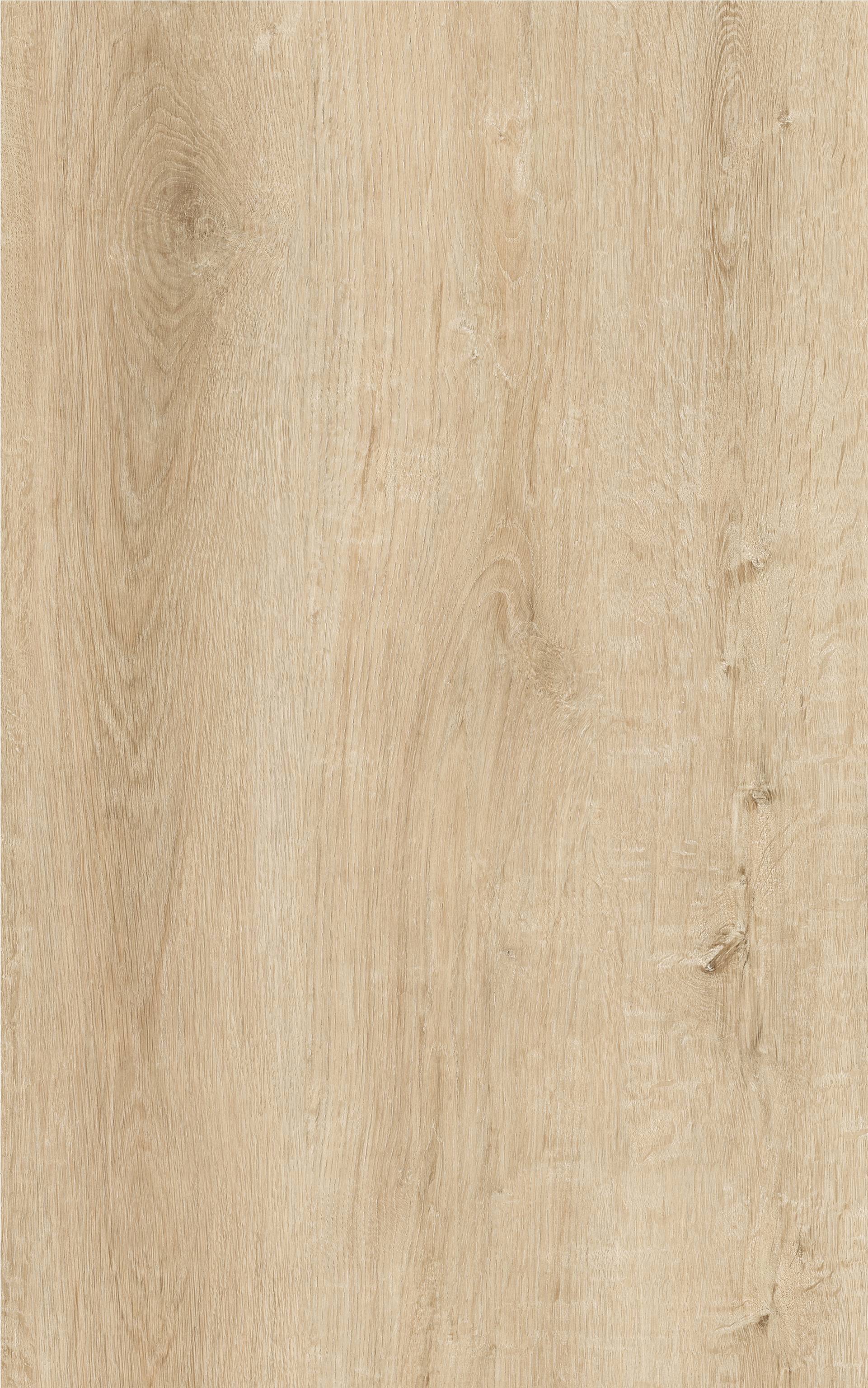 Изображение товара SPC плитка ALTA STEP для пола влагостойкая пожаробезопасная 4мм 18х121.8 см Россия