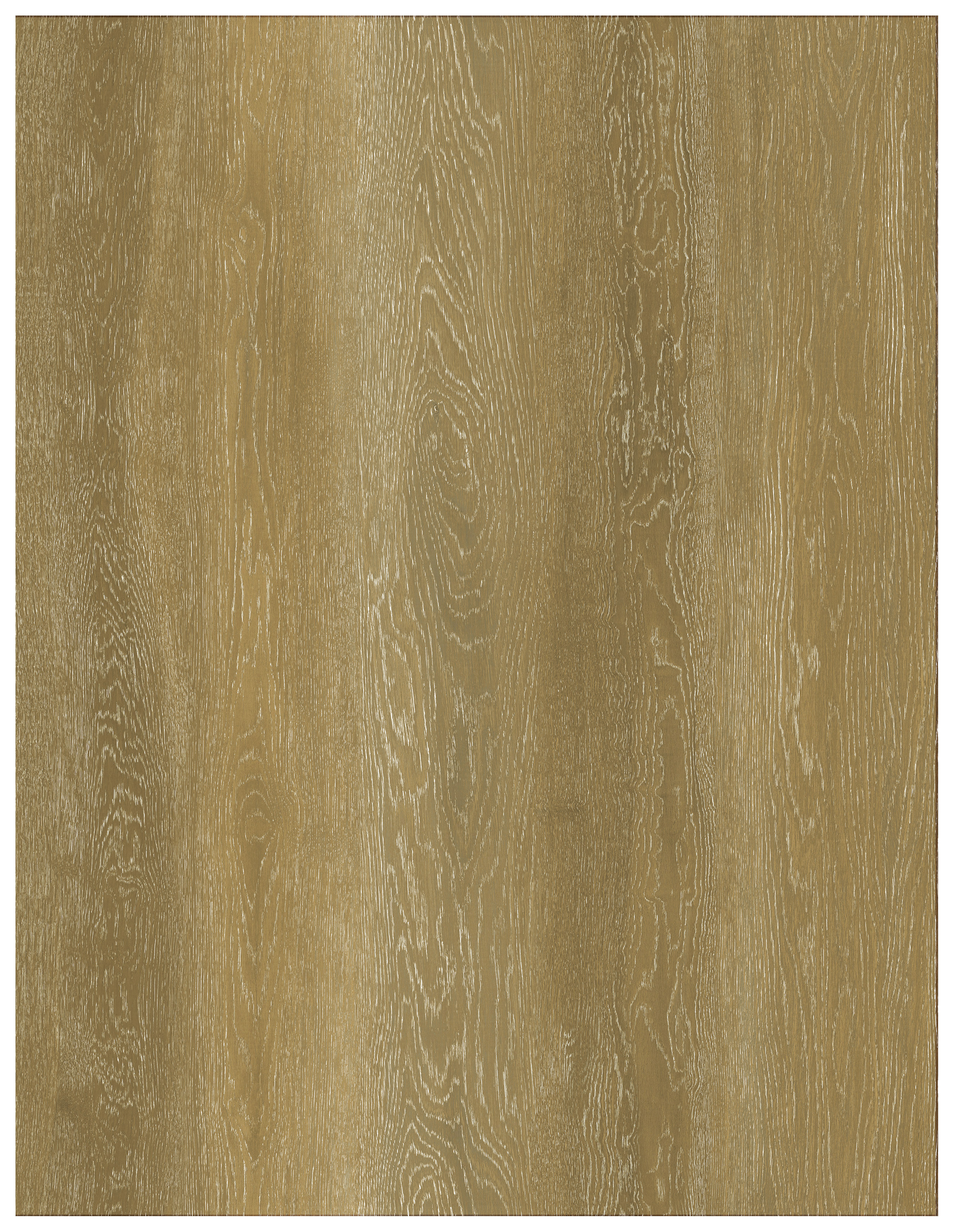 Изображение товара SPC плитка для пола ALTA STEP деревянная влагостойкая огнестойкая 4 мм