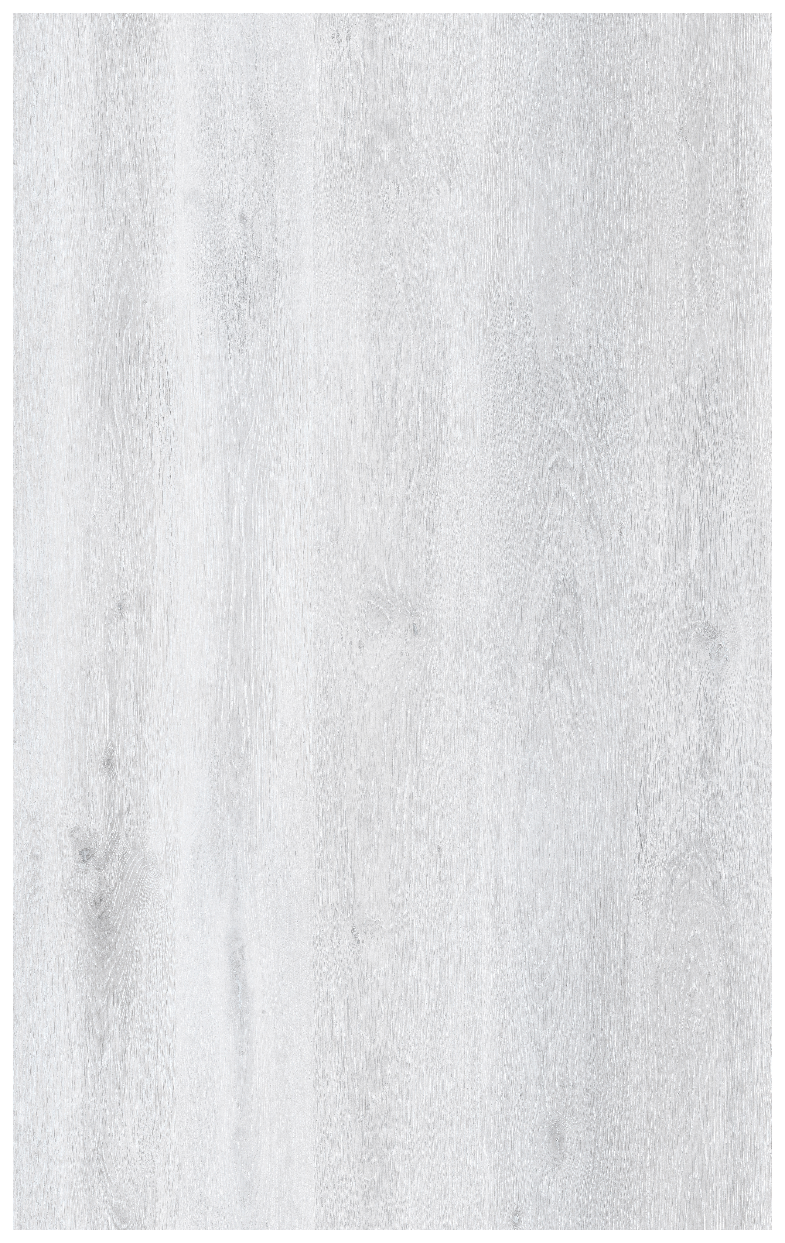 Изображение товара SPC плитка ALTA STEP для пола с имитацией дерева влагостойкая и пожаробезопасная