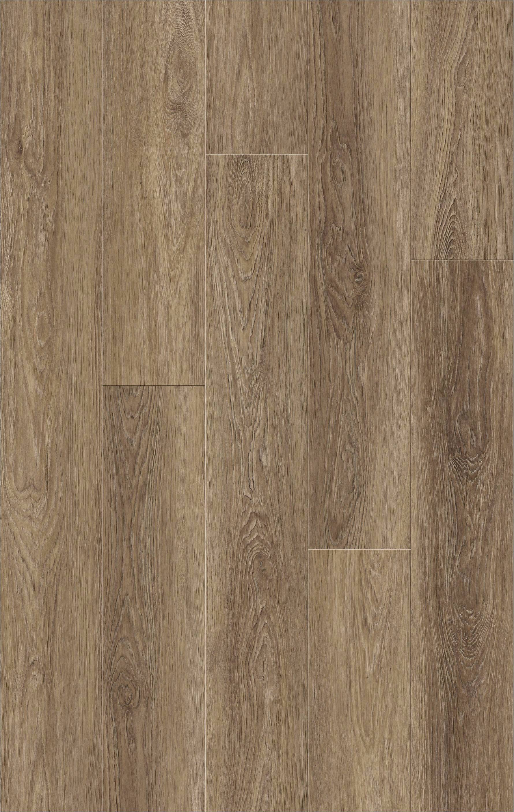 Изображение товара SPC плитка ALTA STEP для пола влагостойкая и износостойкая 121.8 х 18 см Россия