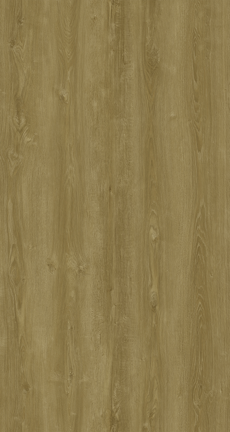 Изображение товара SPC плитка для пола ALTA STEP влагостойкая и огнеустойчивая модульная