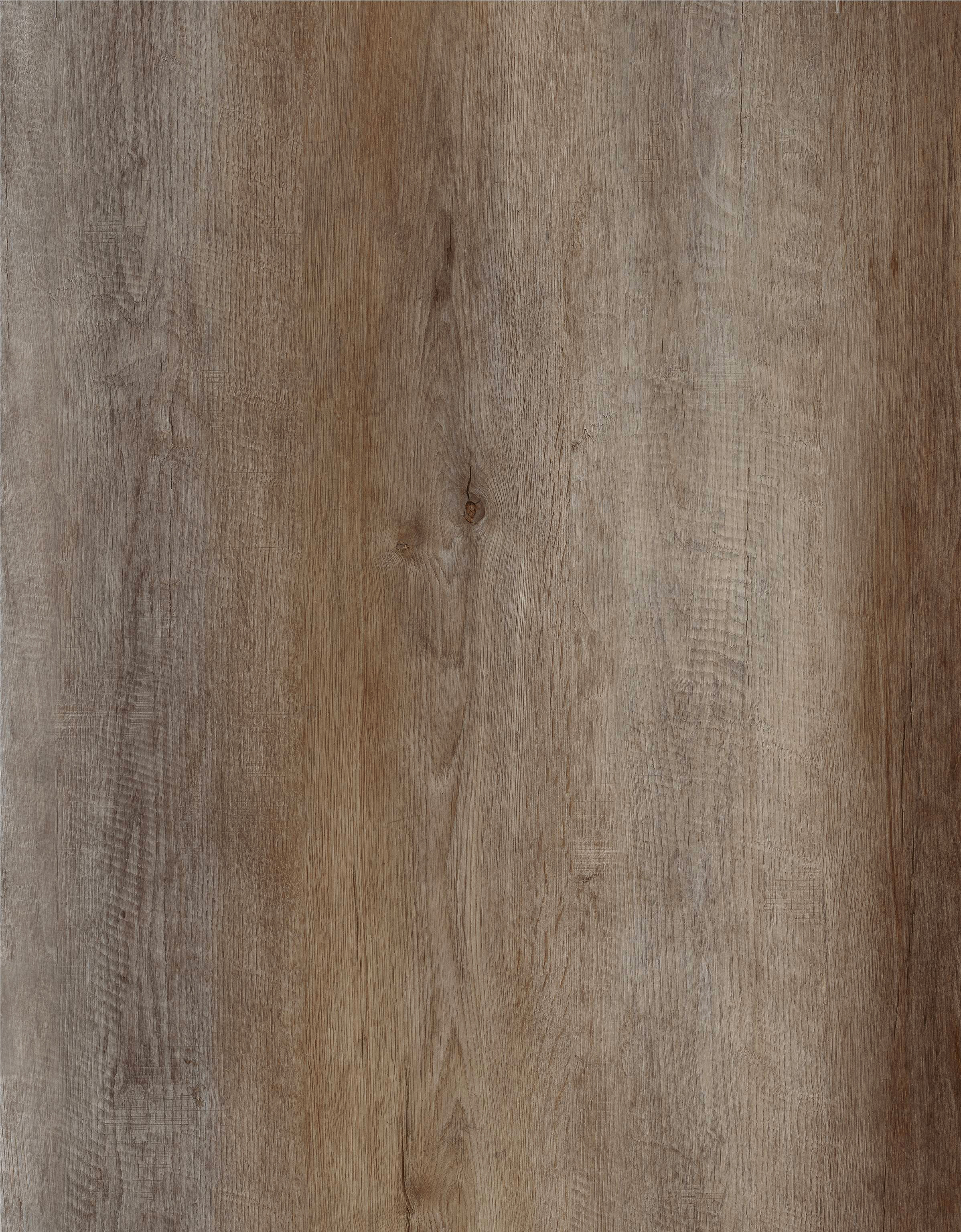 Изображение товара СПК плитка для напольного покрытия ALTA STEP водостойкая и огнестойкая 18х121.8 см