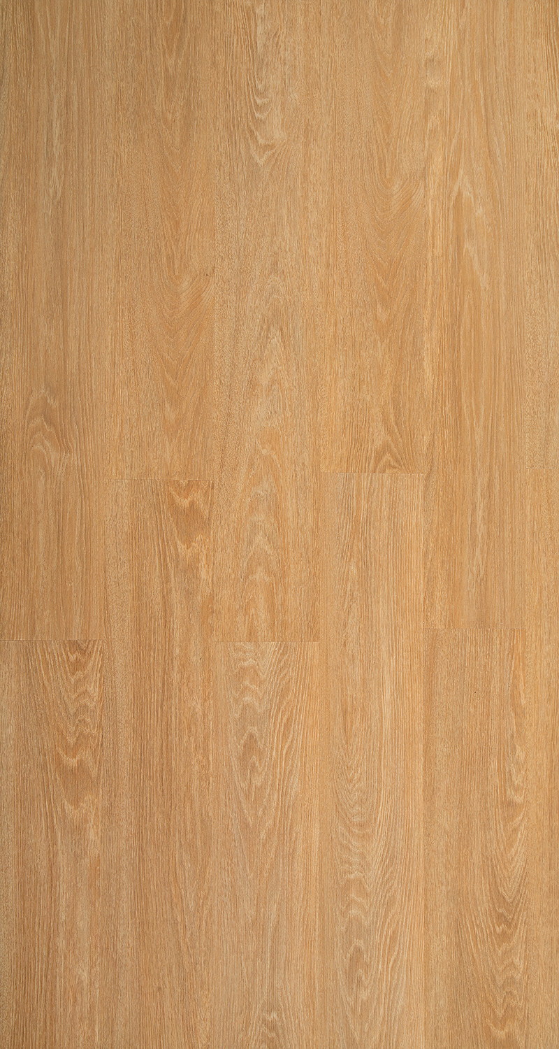 Изображение товара SPC плитка Alta Step Excelente Дуб песочный 43 класс толщина 5 мм 2.631 м², цена за упаковку