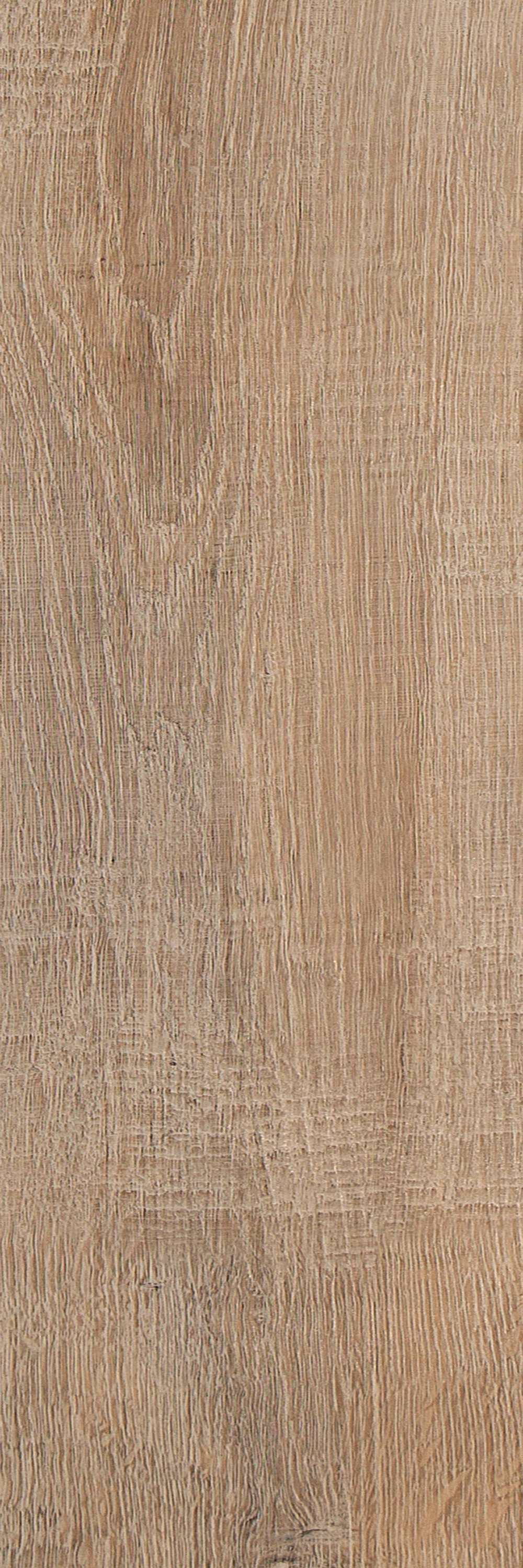 Изображение товара SPC плитка Alta Step Excelente Дуб кантри 43 класс 5 мм