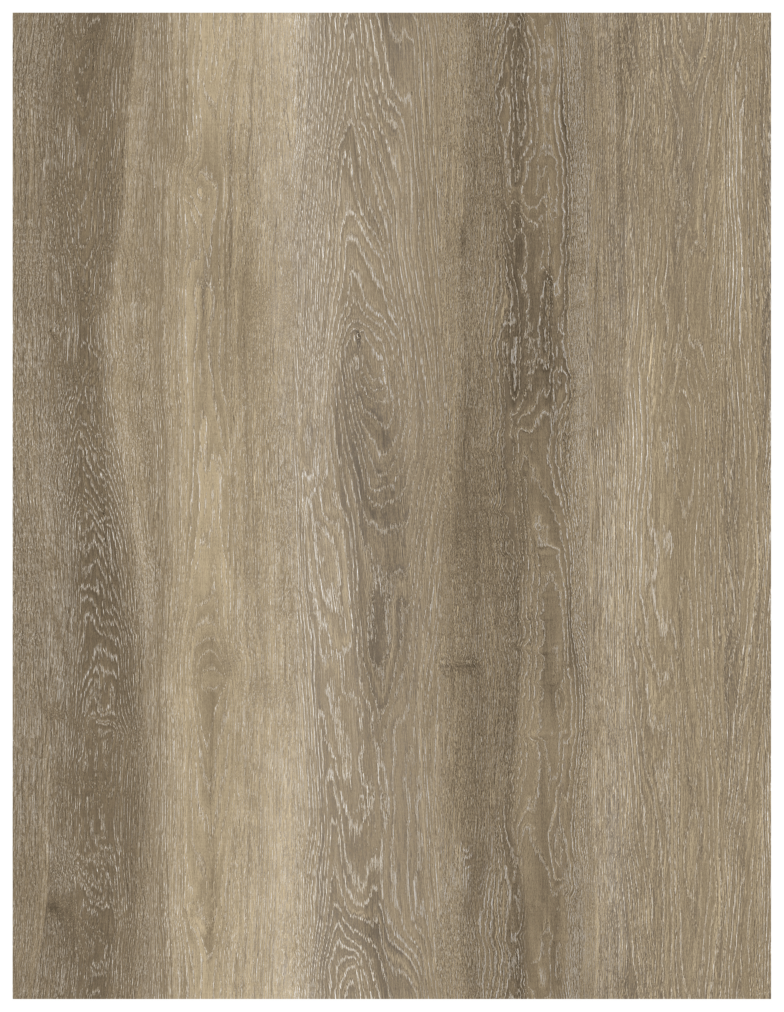 Изображение товара SPC плитка Alta Step Excelente Дуб базальтовый 43 класс толщина 5 мм 2.631 м², цена за упаковку