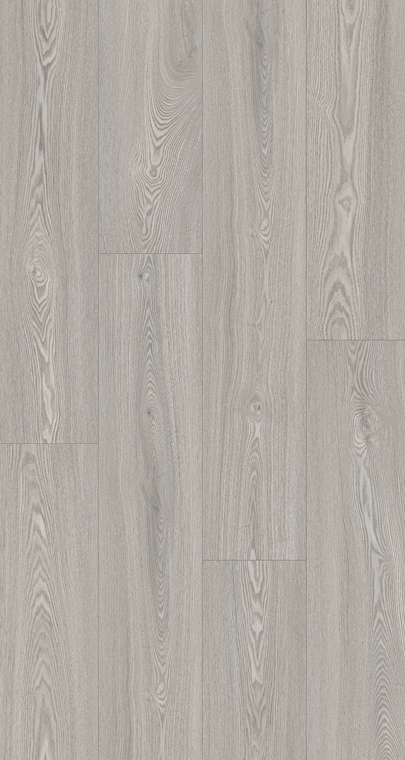 Изображение товара SPC плитка Alta Step Excelente дуб Тобакко 5 мм прочное влагостойкое покрытие для пола