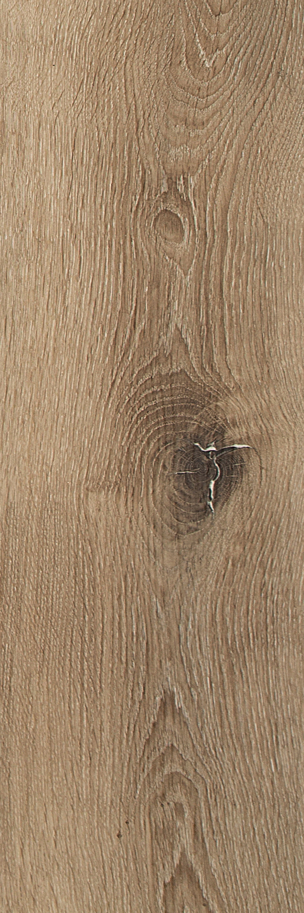 Изображение товара SPC плитка Alta Step Perfecto Дуб рустикальный 5 мм влагостойкая для пола Теплый пол